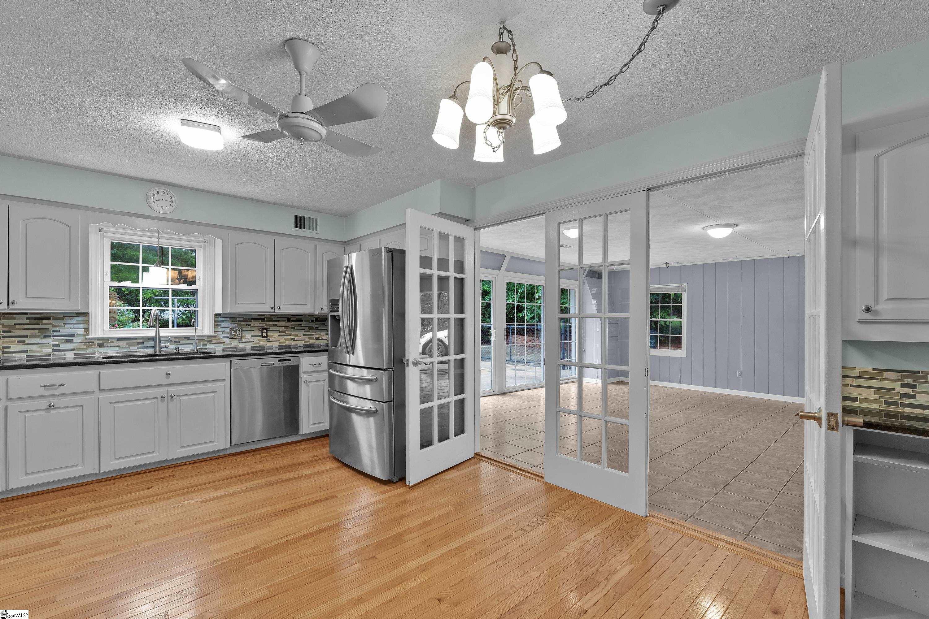 259 Harrell, Spartanburg, South Carolina image 7
