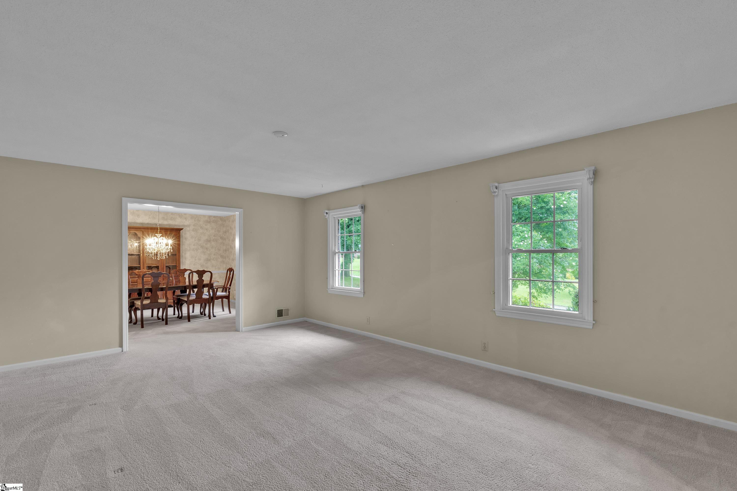 259 Harrell, Spartanburg, South Carolina image 10