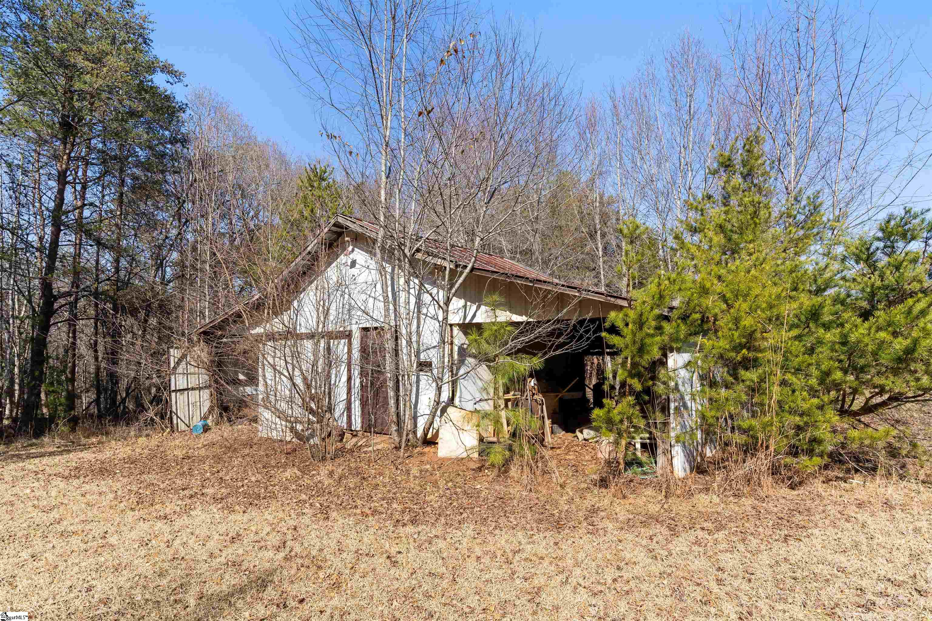 1311 Sandy Ford, Chesnee, South Carolina image 12