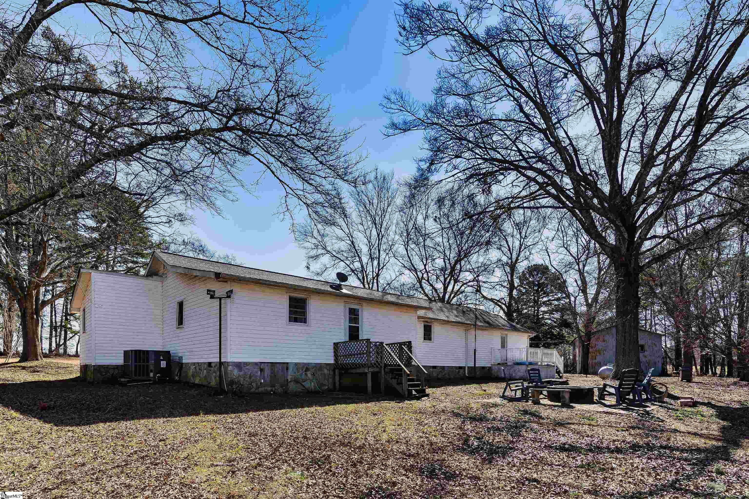 1311 Sandy Ford, Chesnee, South Carolina image 13