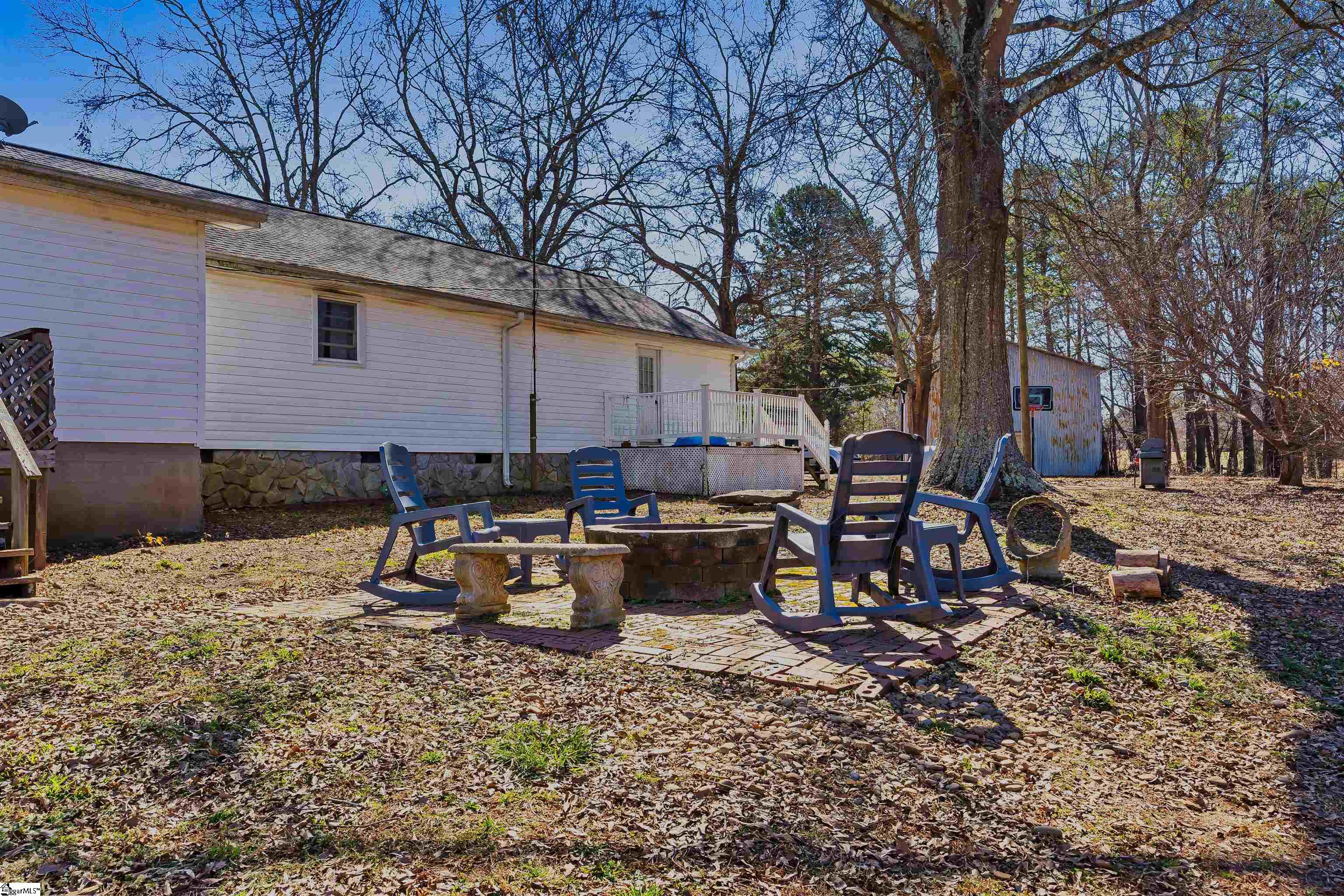 1311 Sandy Ford, Chesnee, South Carolina image 14
