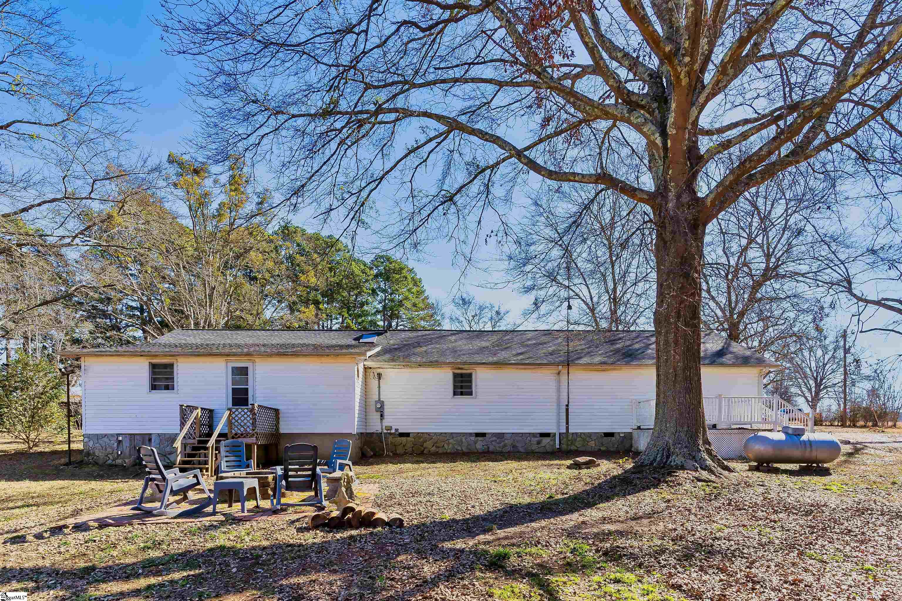 1311 Sandy Ford, Chesnee, South Carolina image 15