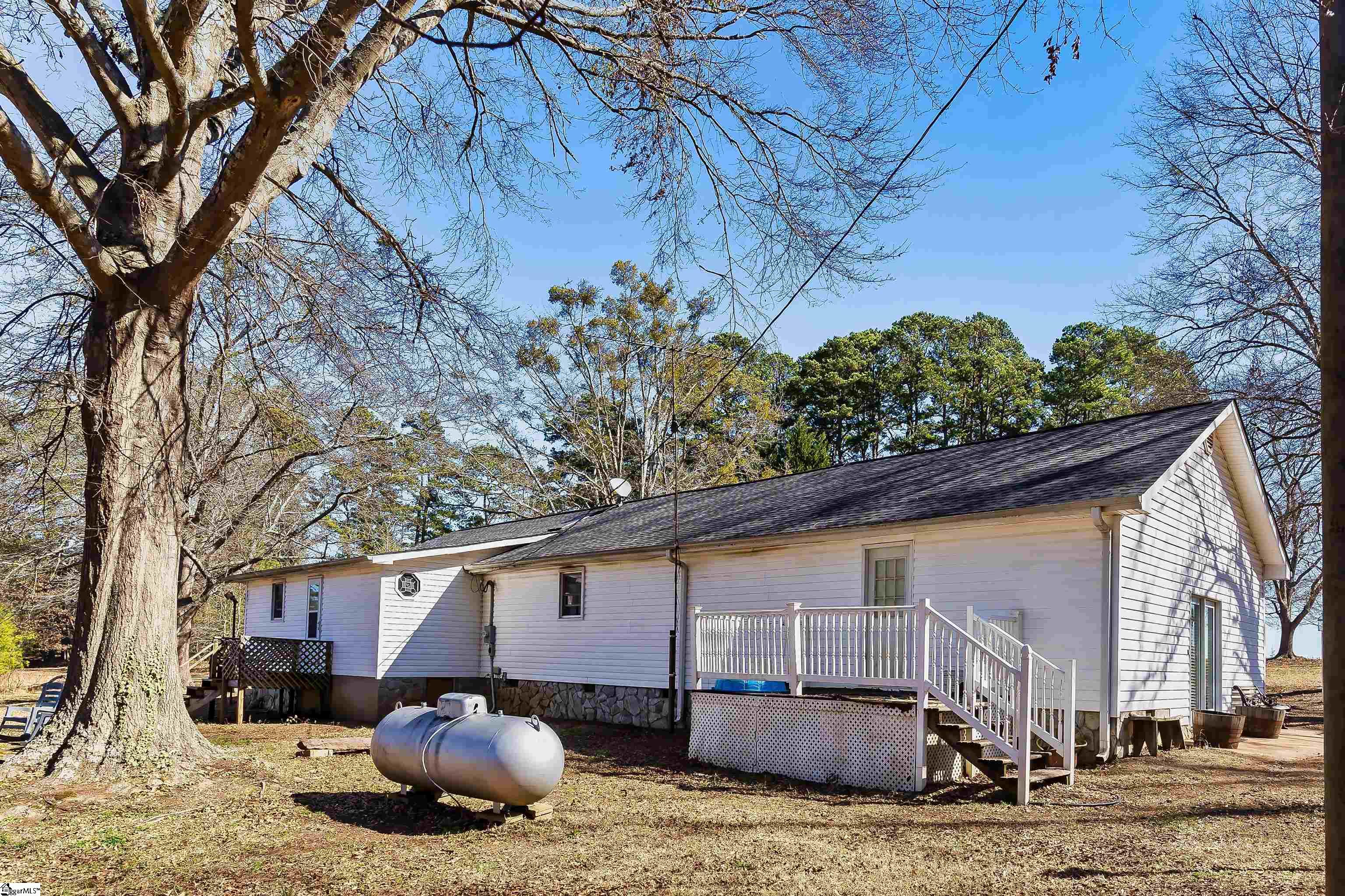 1311 Sandy Ford, Chesnee, South Carolina image 16