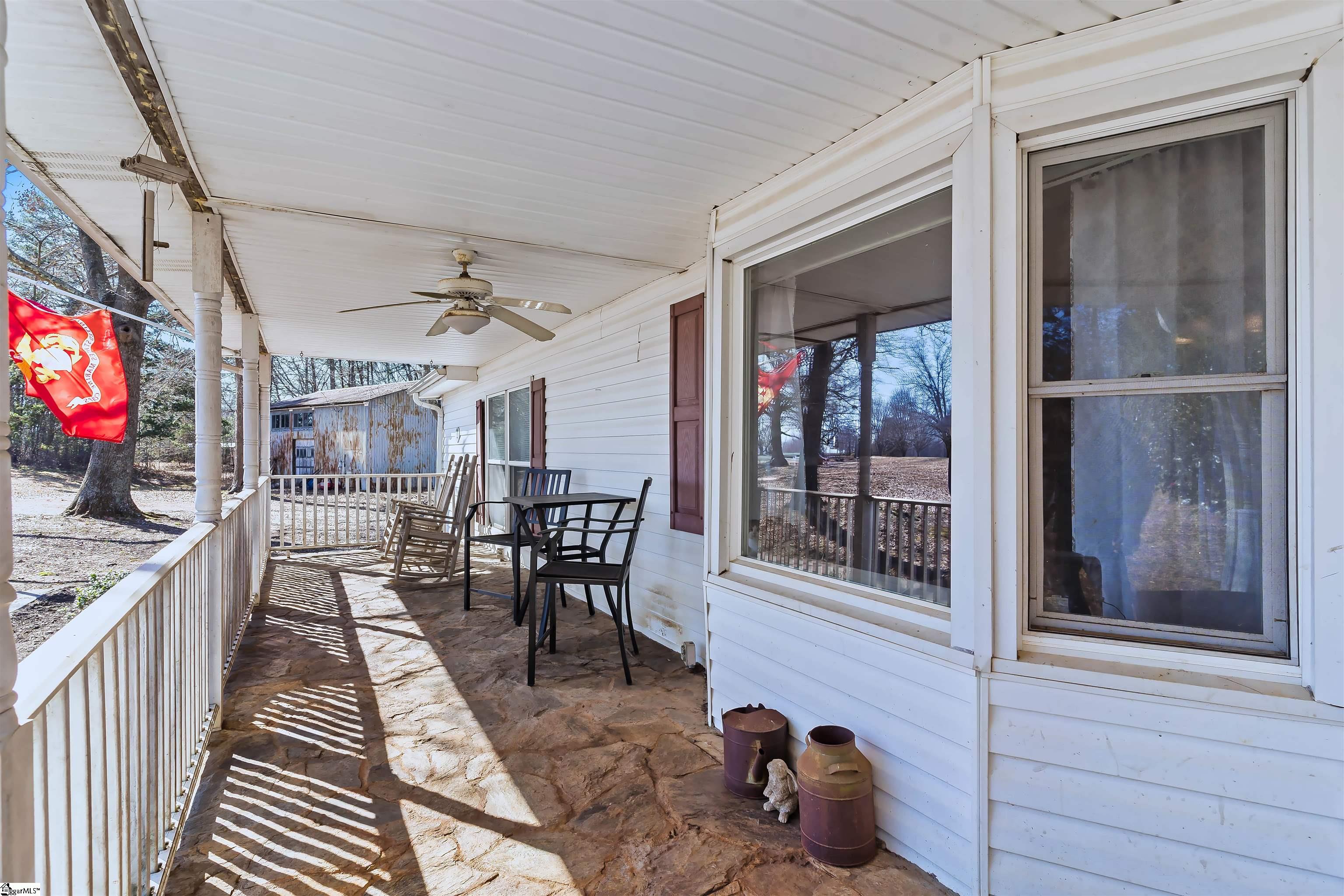 1311 Sandy Ford, Chesnee, South Carolina image 18