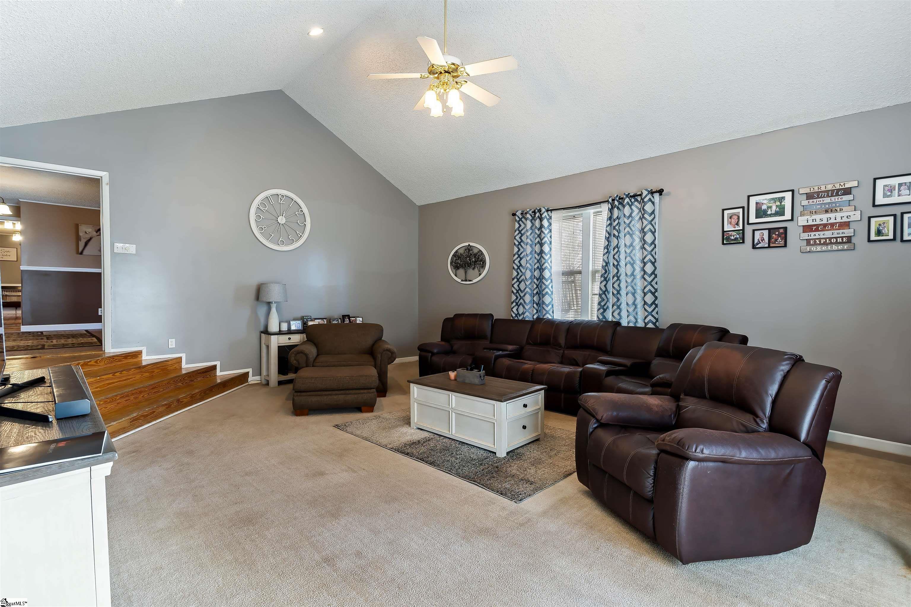 1311 Sandy Ford, Chesnee, South Carolina image 19