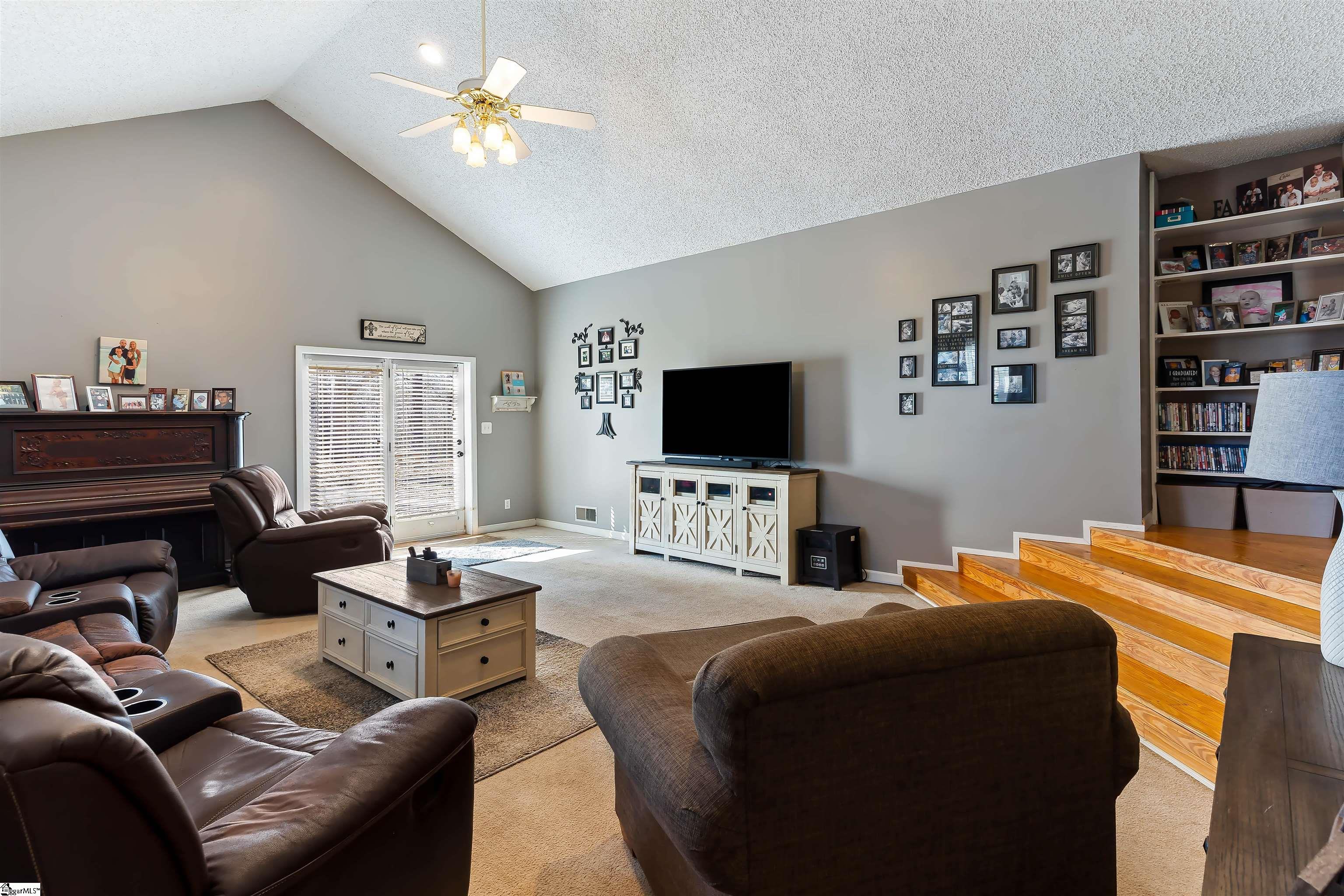 1311 Sandy Ford, Chesnee, South Carolina image 20