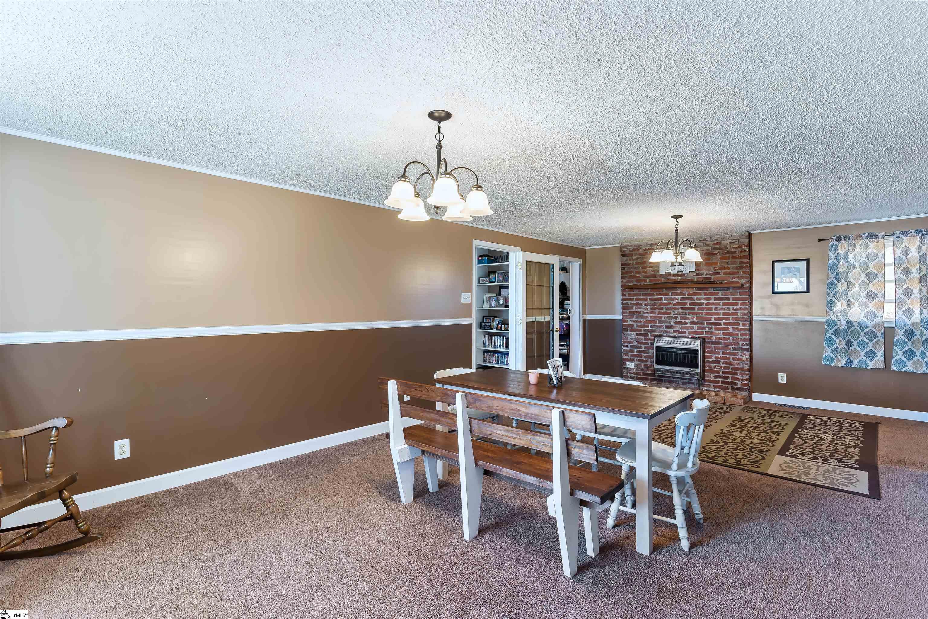 1311 Sandy Ford, Chesnee, South Carolina image 21