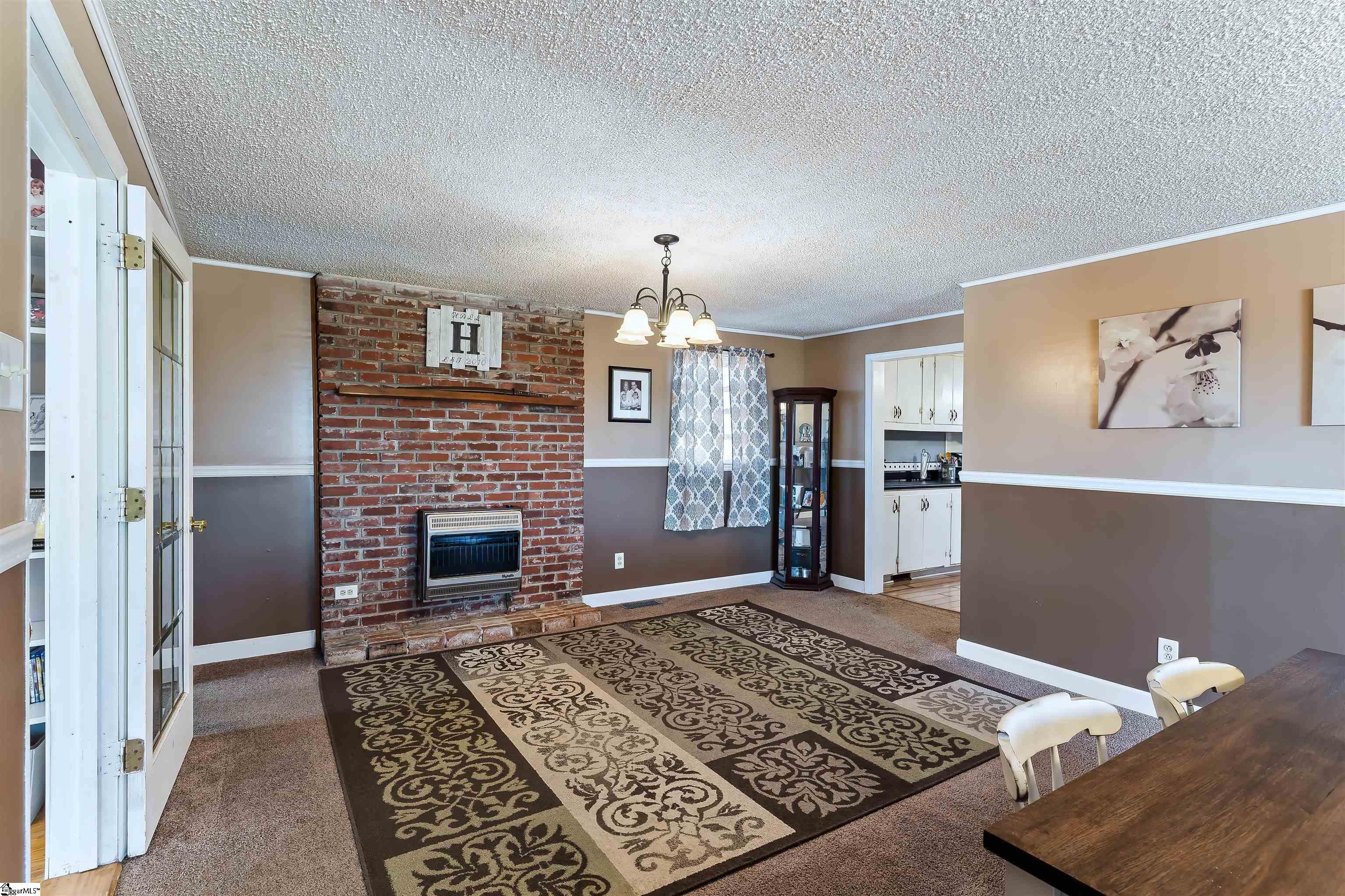 1311 Sandy Ford, Chesnee, South Carolina image 22