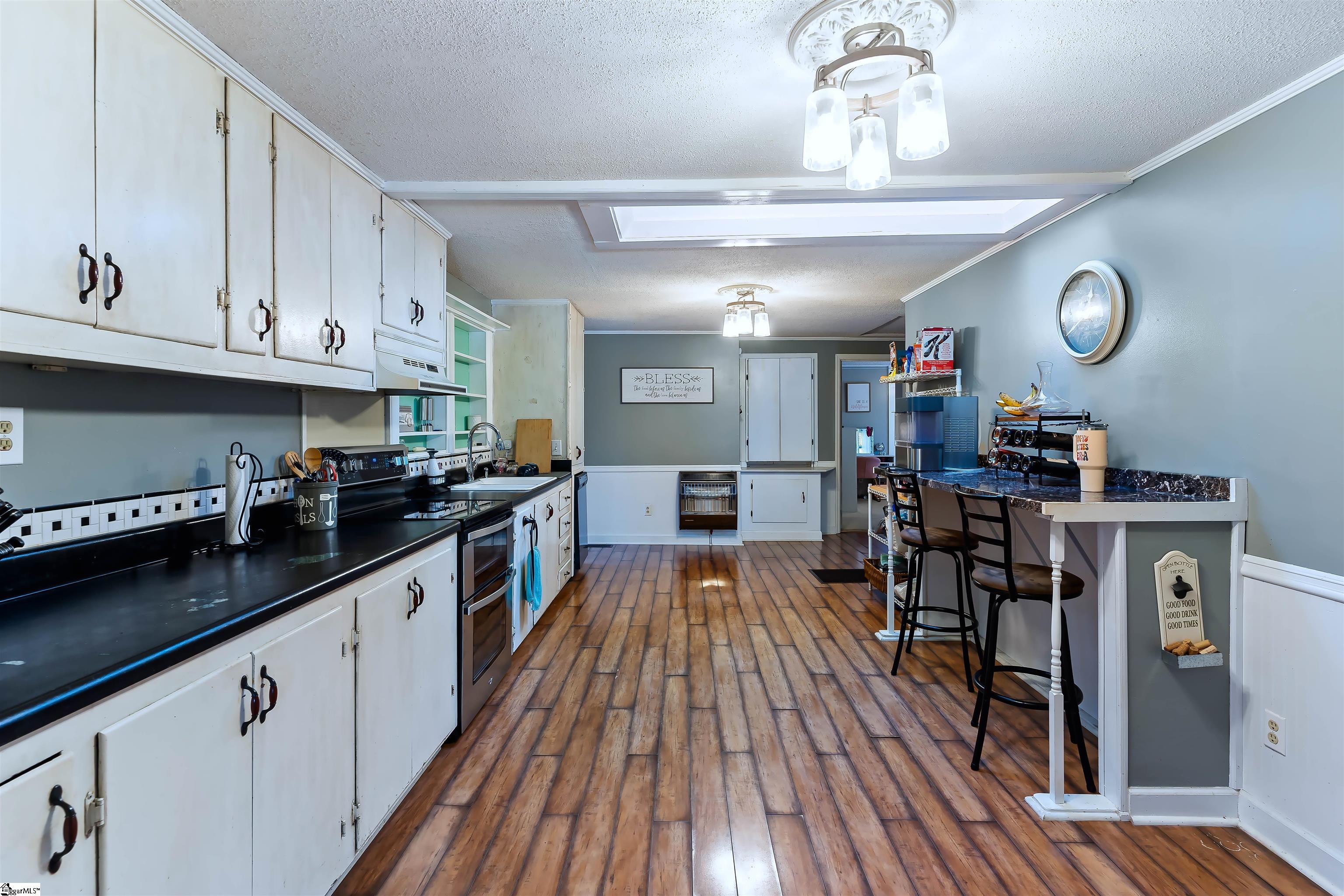 1311 Sandy Ford, Chesnee, South Carolina image 25