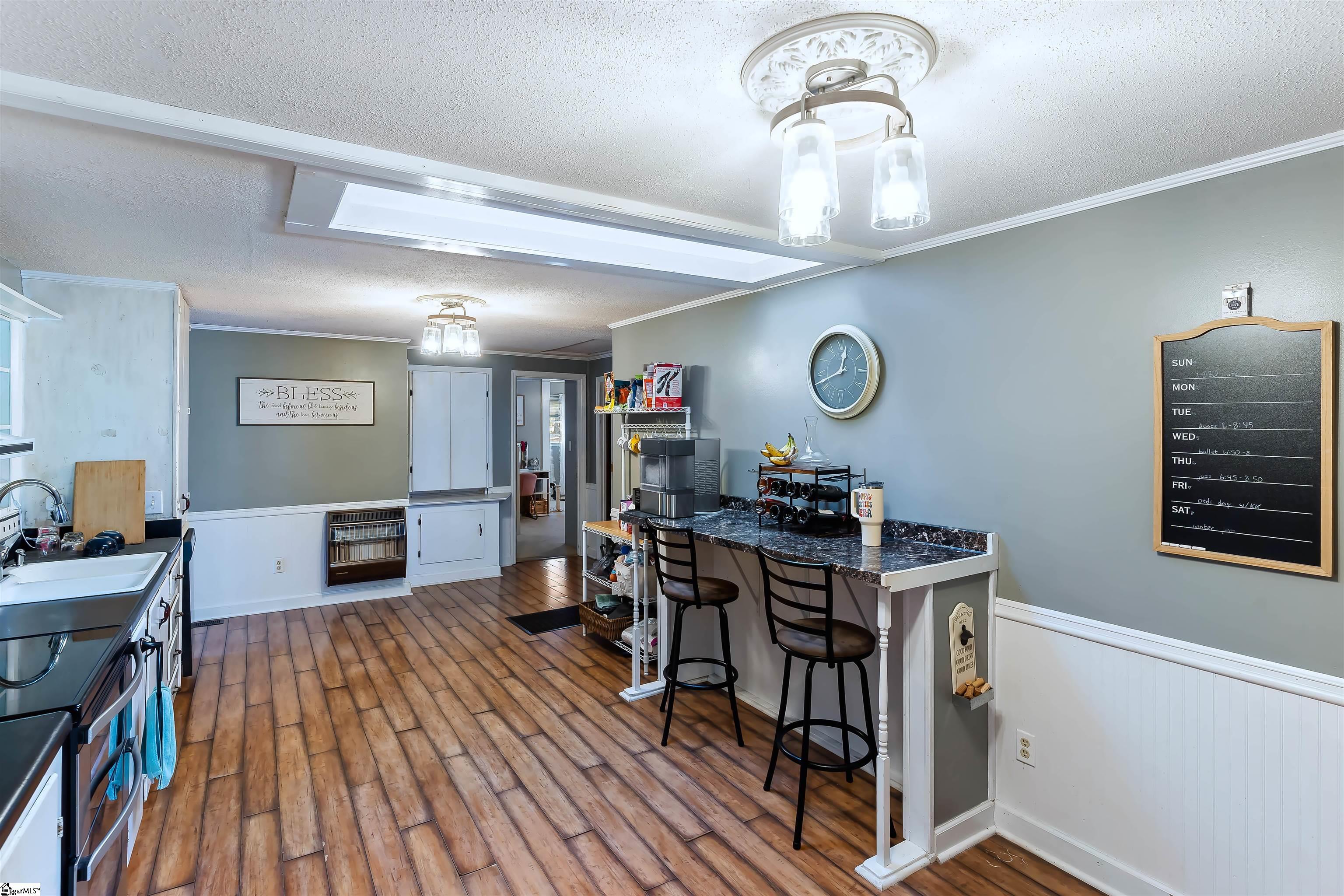 1311 Sandy Ford, Chesnee, South Carolina image 27
