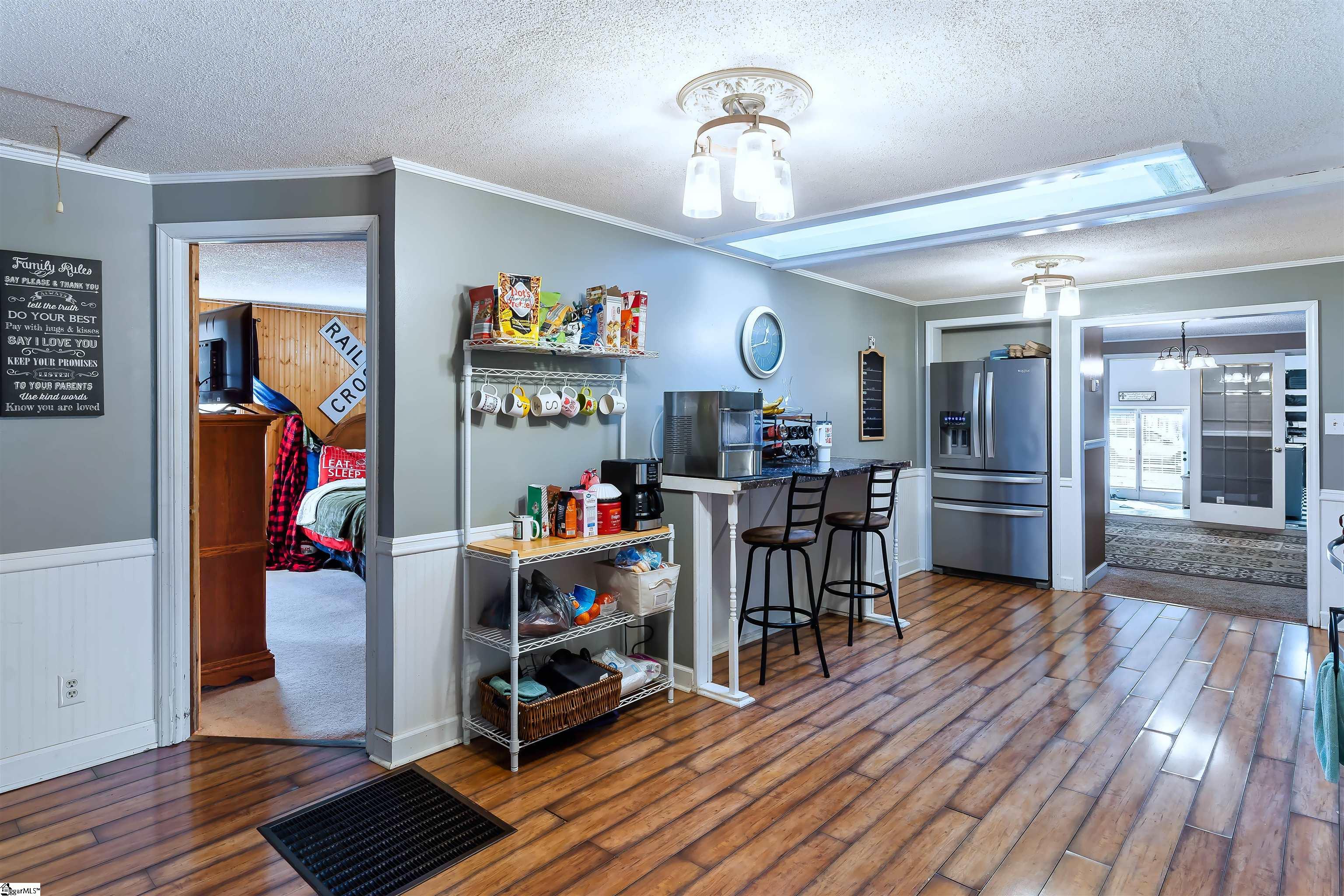 1311 Sandy Ford, Chesnee, South Carolina image 28
