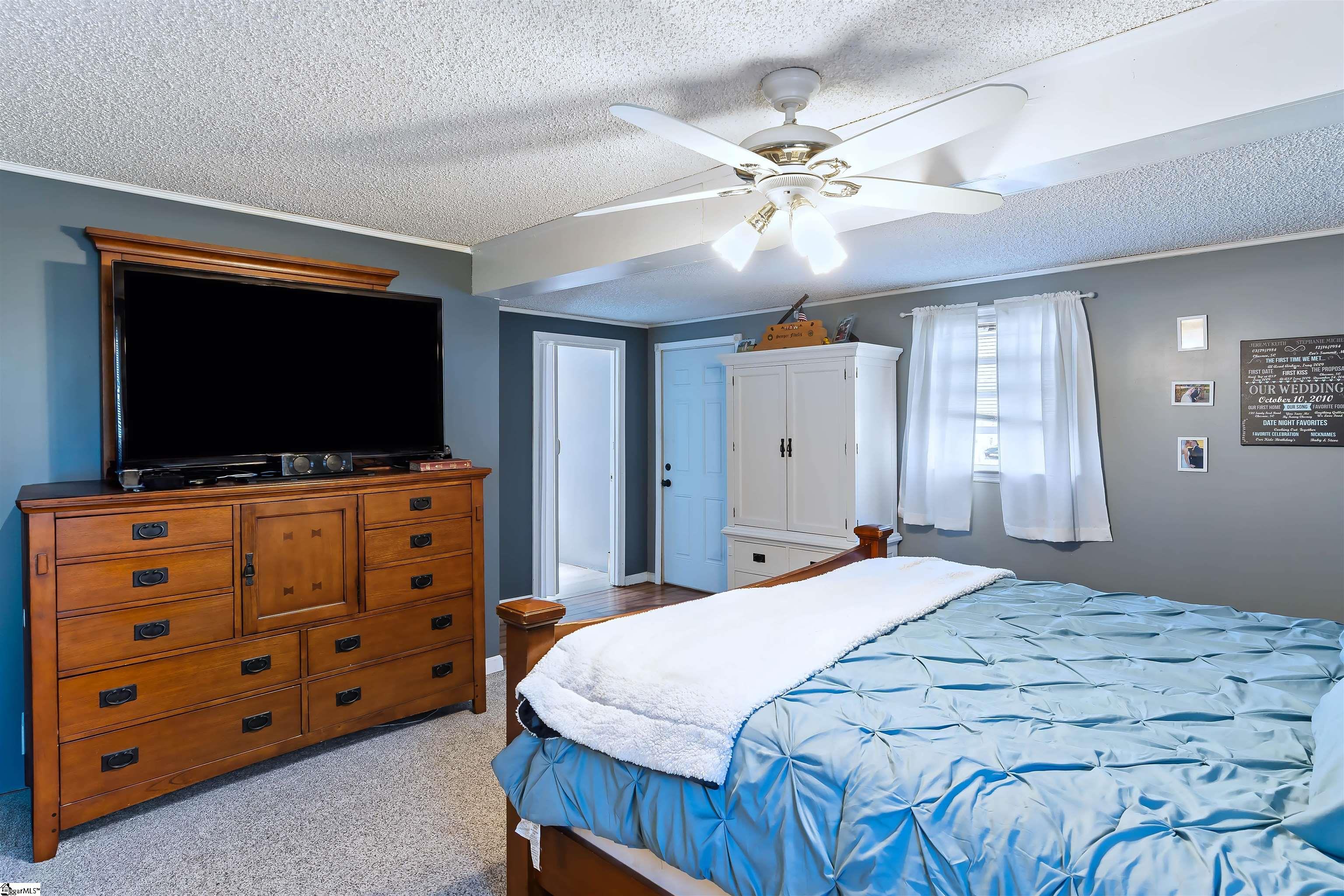 1311 Sandy Ford, Chesnee, South Carolina image 30