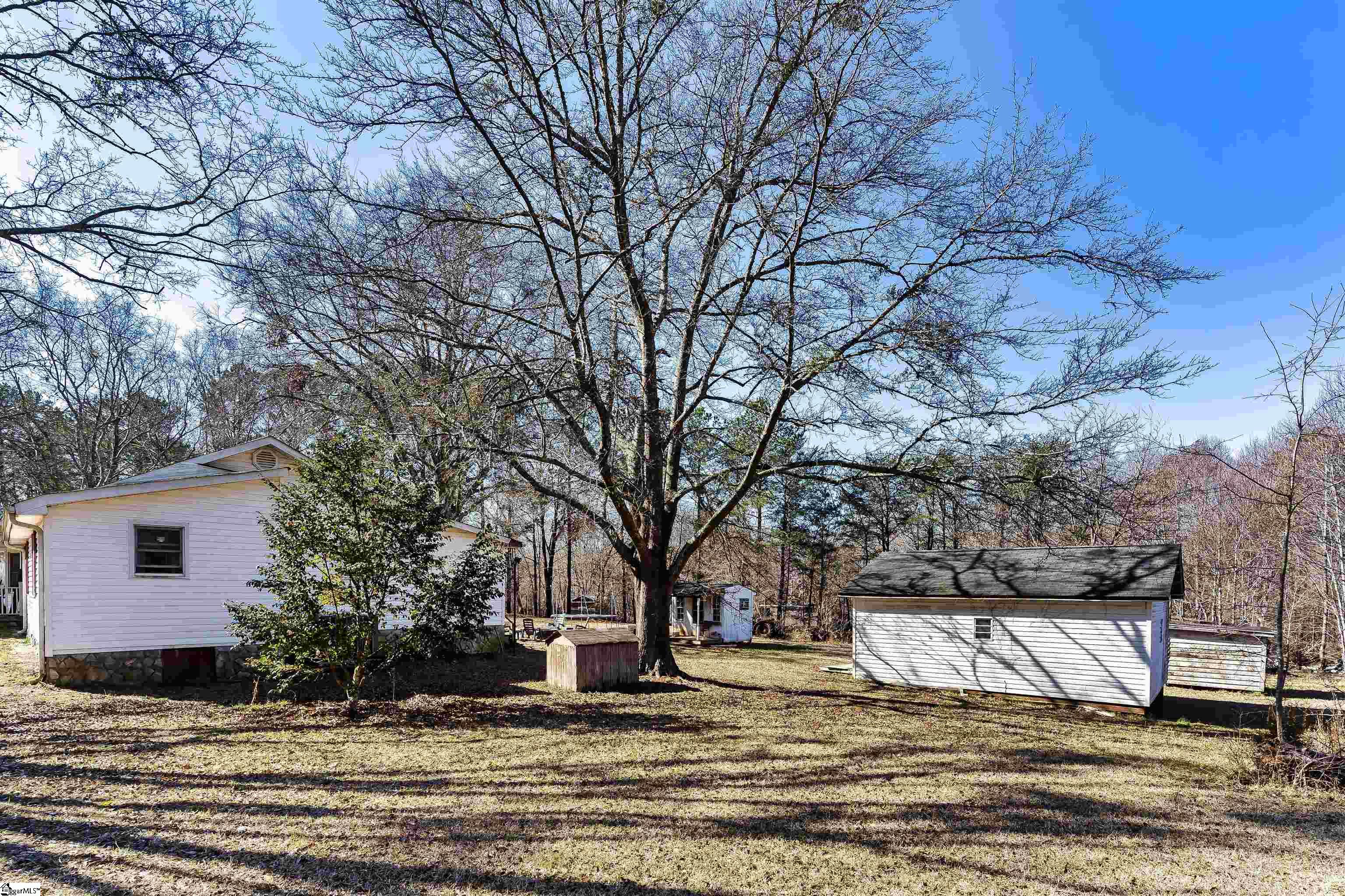 1311 Sandy Ford, Chesnee, South Carolina image 4