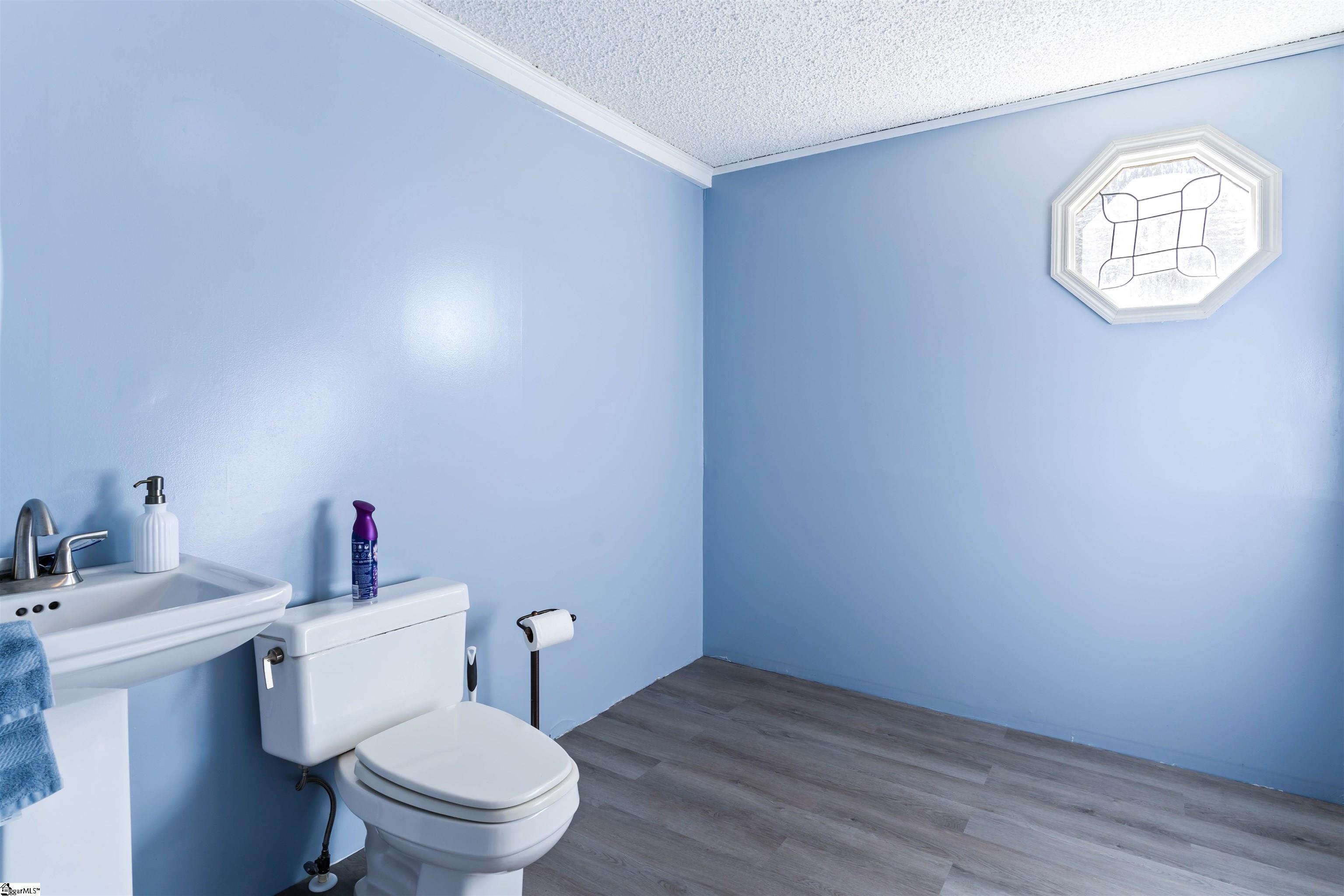 1311 Sandy Ford, Chesnee, South Carolina image 31