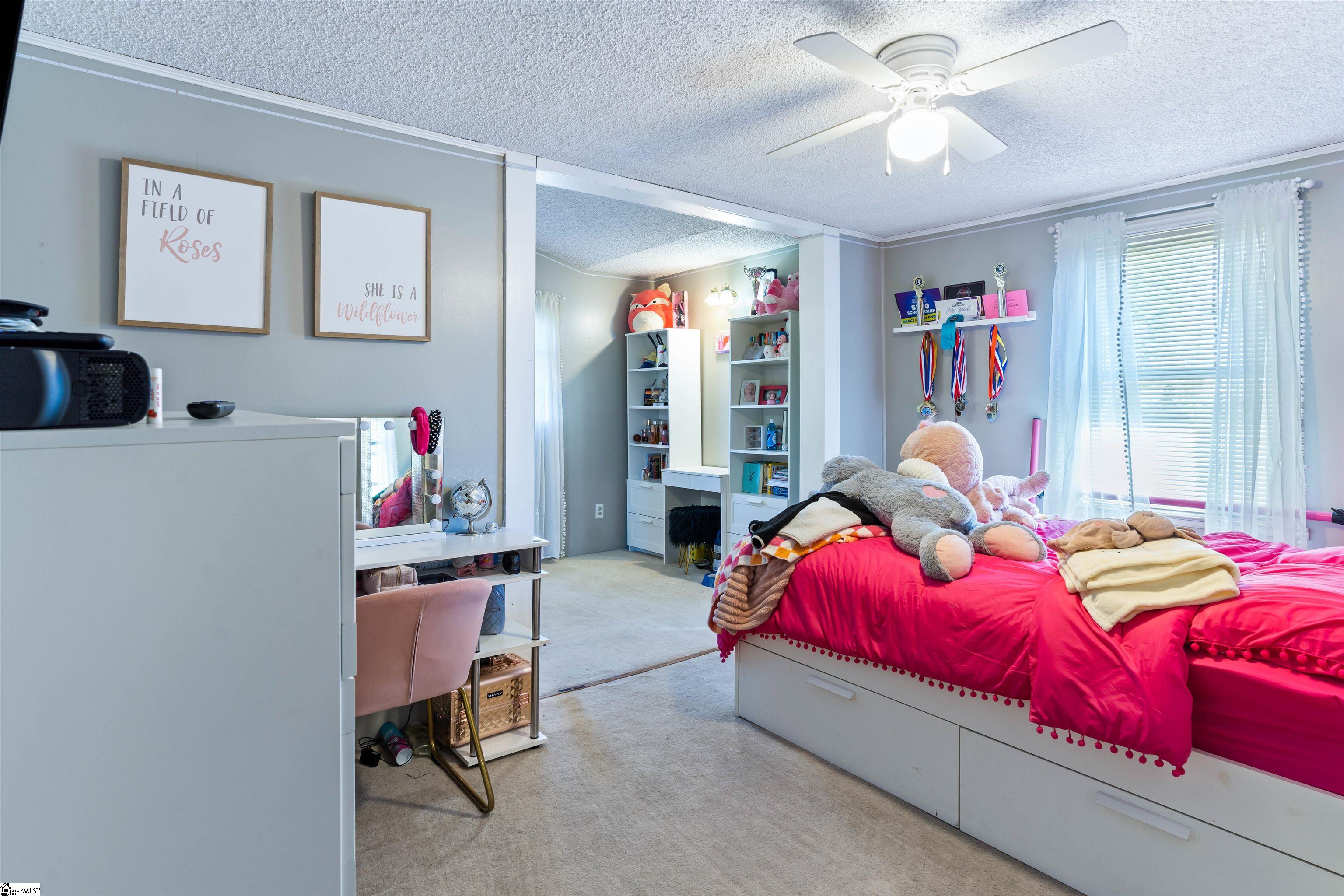 1311 Sandy Ford, Chesnee, South Carolina image 32