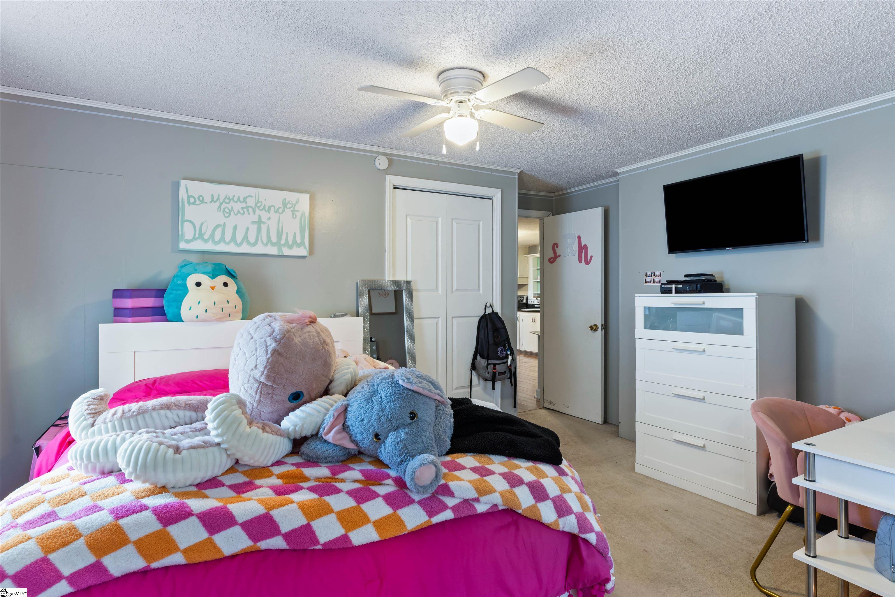 1311 Sandy Ford, Chesnee, South Carolina image 34