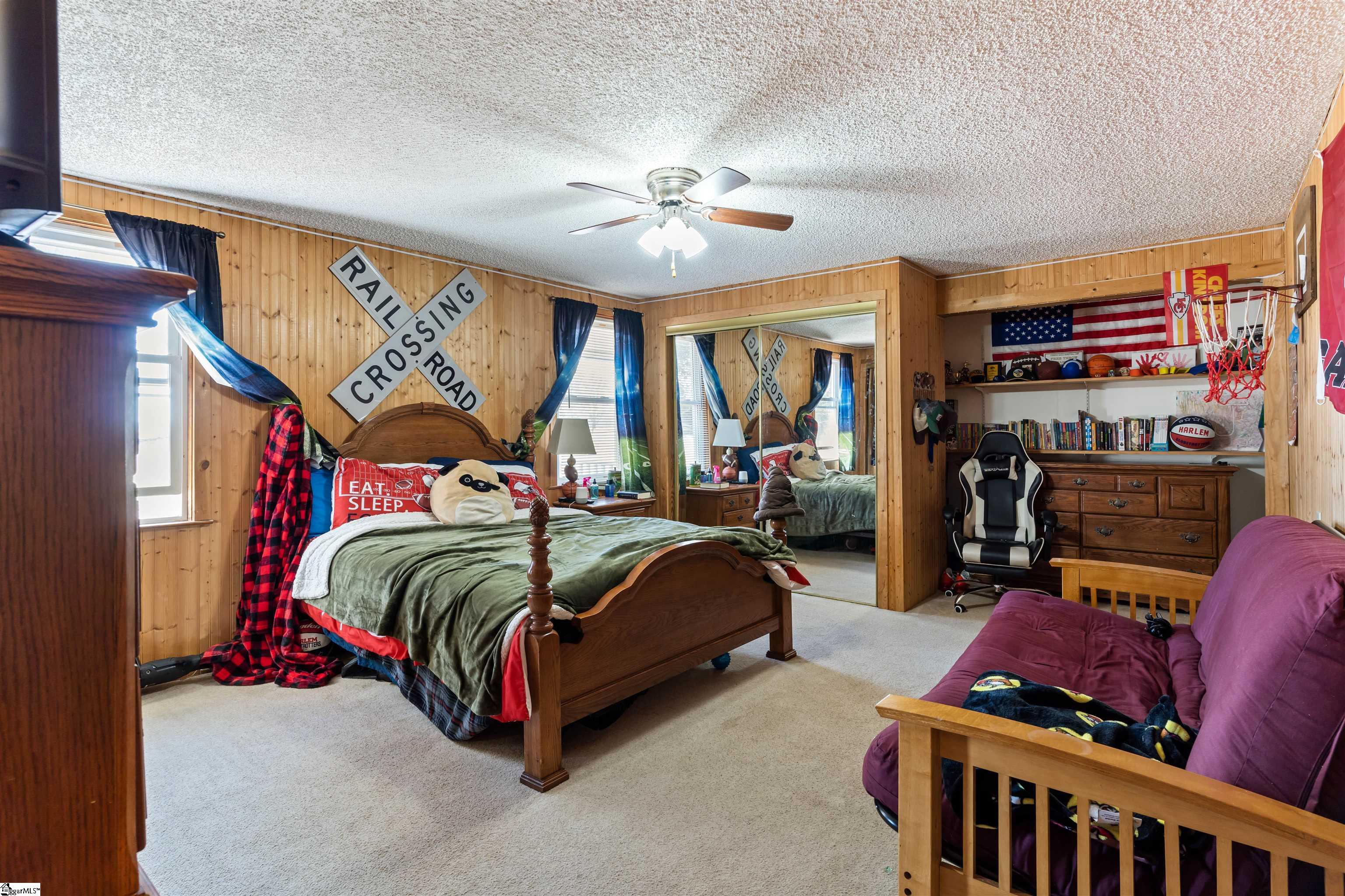 1311 Sandy Ford, Chesnee, South Carolina image 35