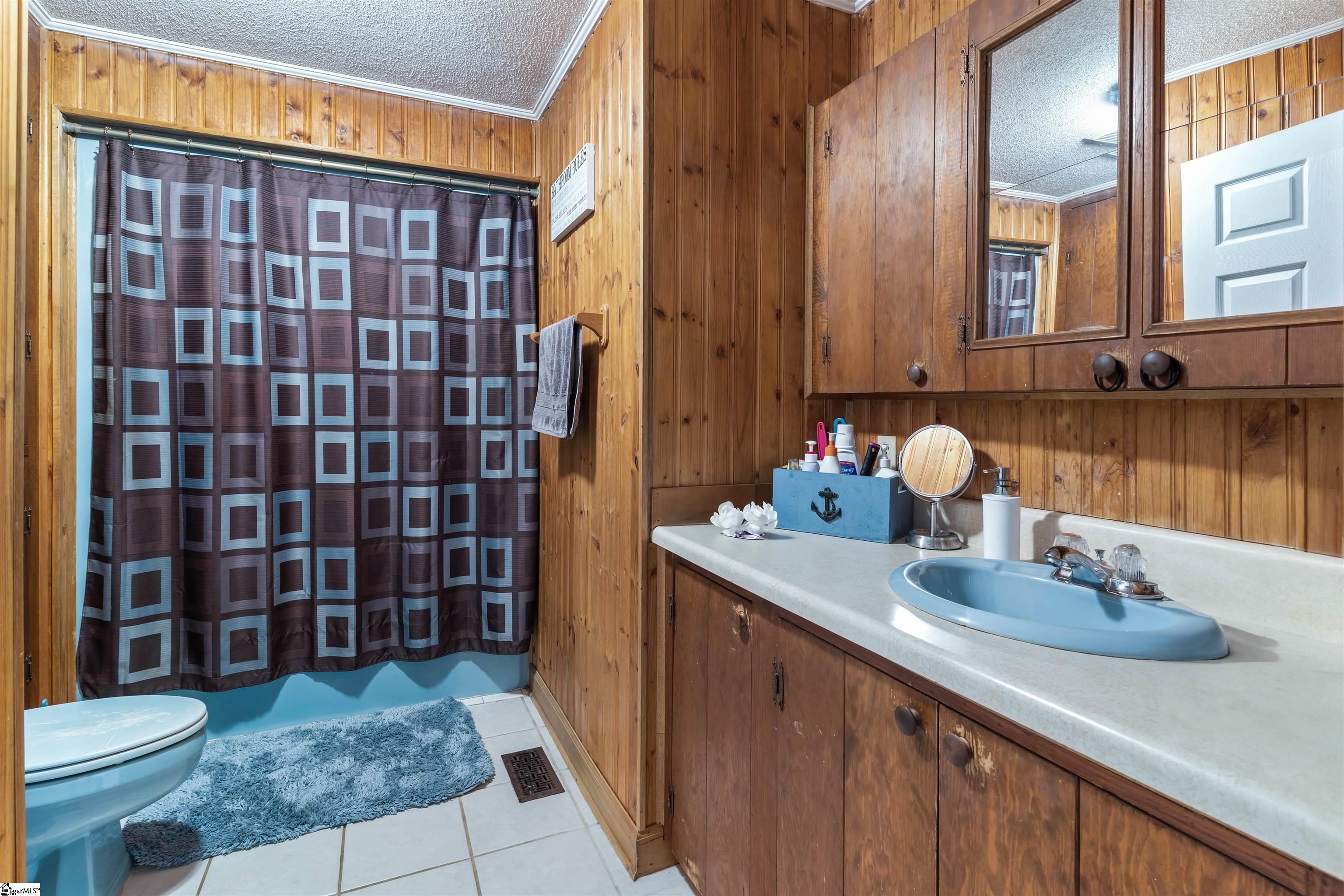 1311 Sandy Ford, Chesnee, South Carolina image 37