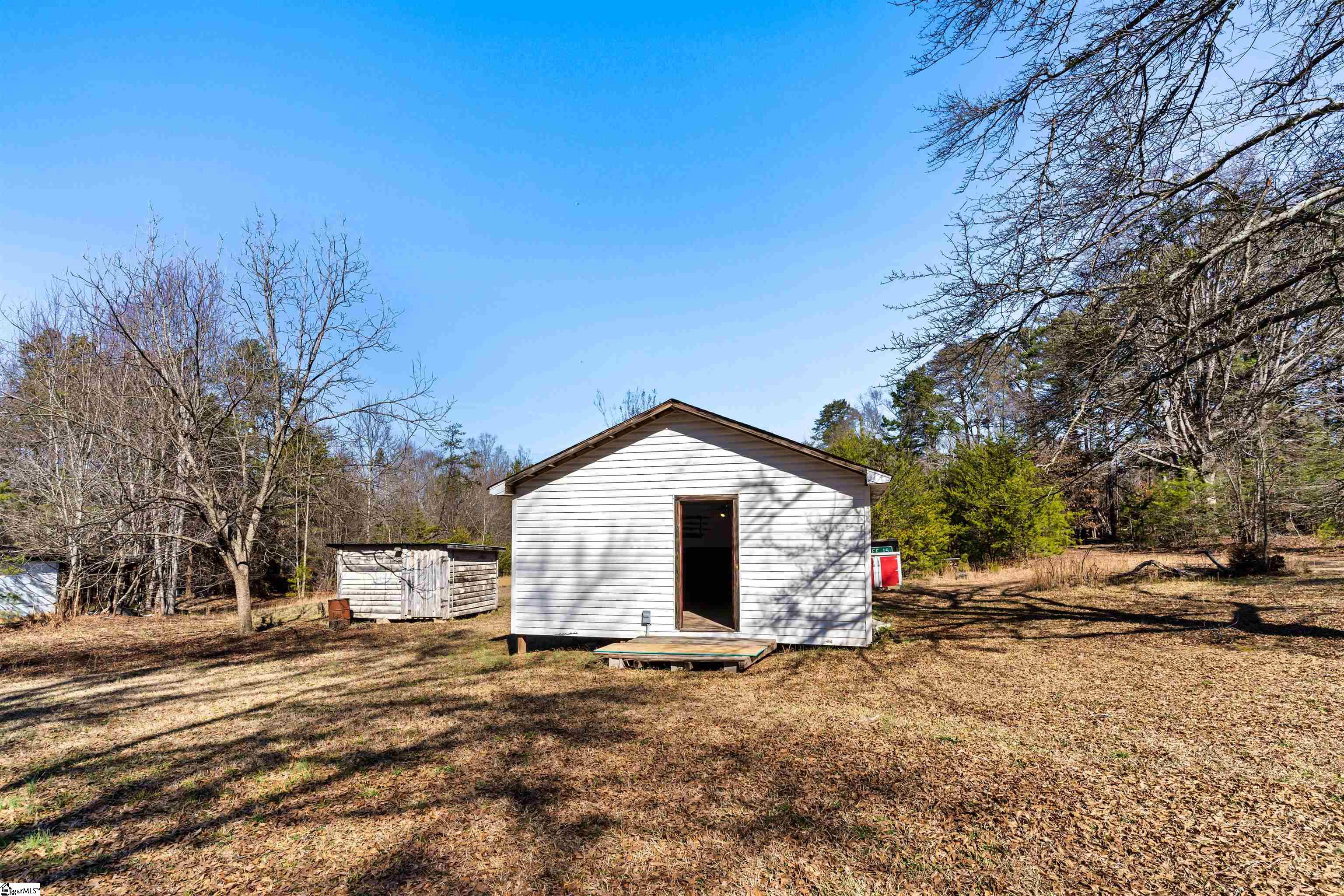 1311 Sandy Ford, Chesnee, South Carolina image 5