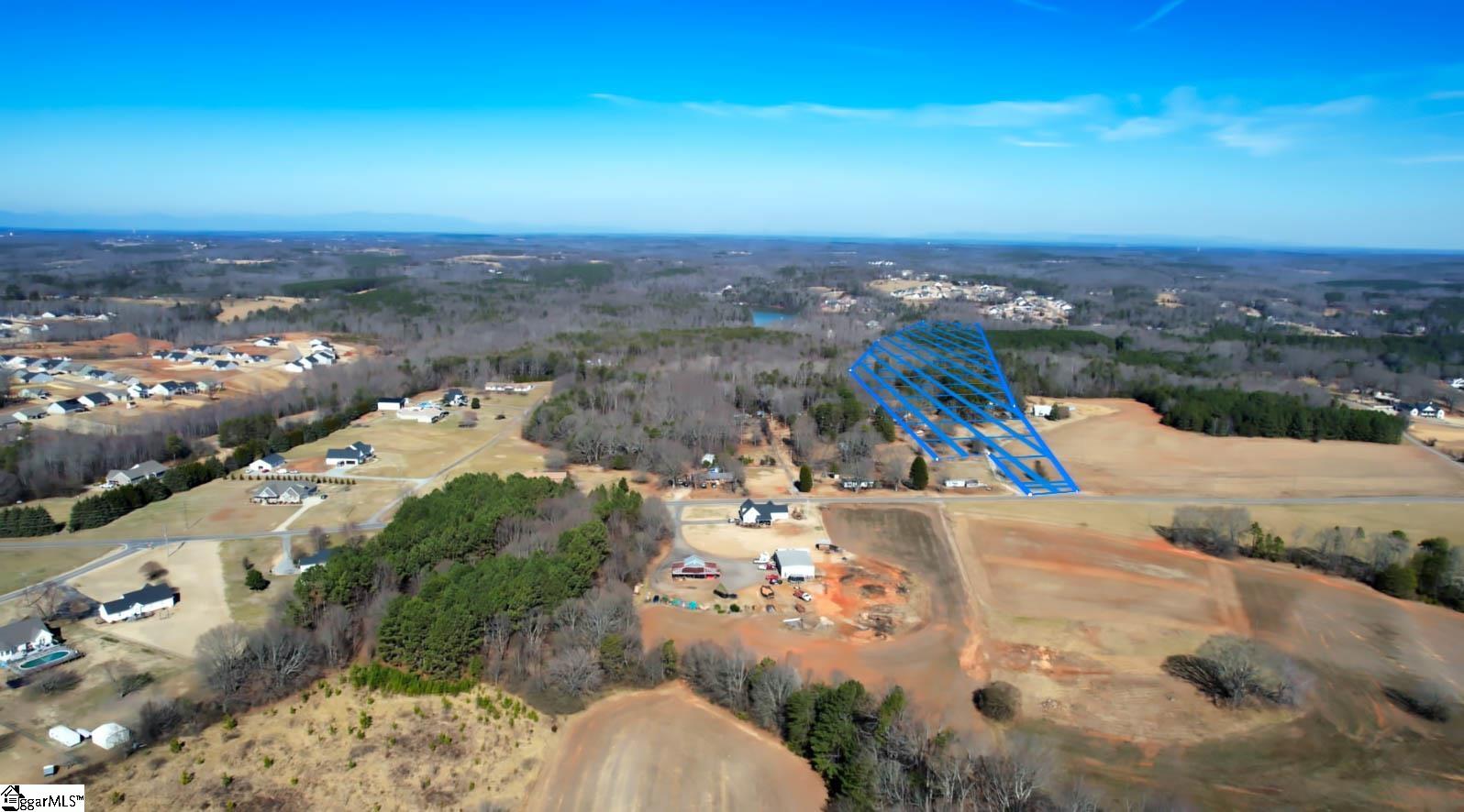 1311 Sandy Ford, Chesnee, South Carolina image 6