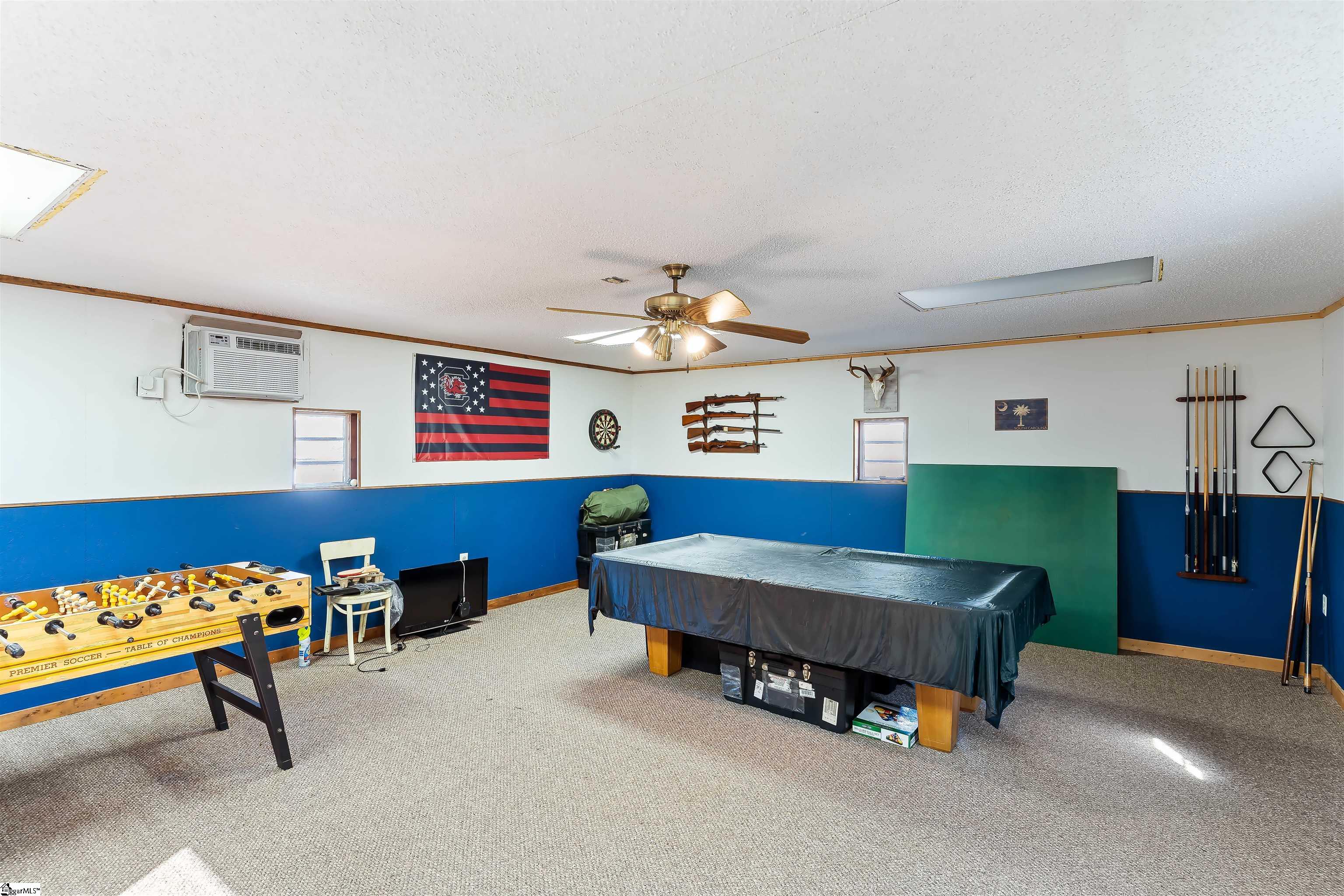 1311 Sandy Ford, Chesnee, South Carolina image 8