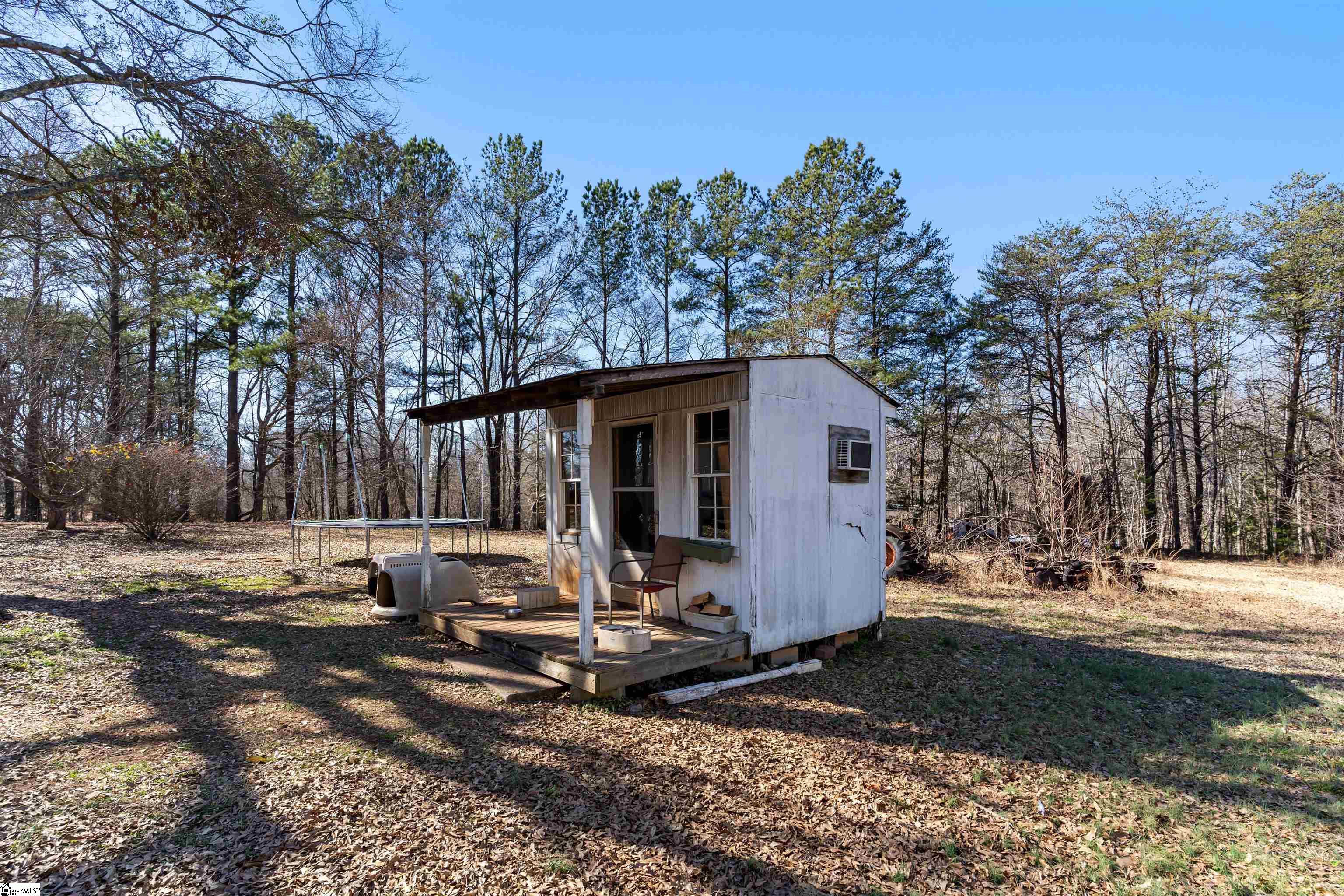1311 Sandy Ford, Chesnee, South Carolina image 10