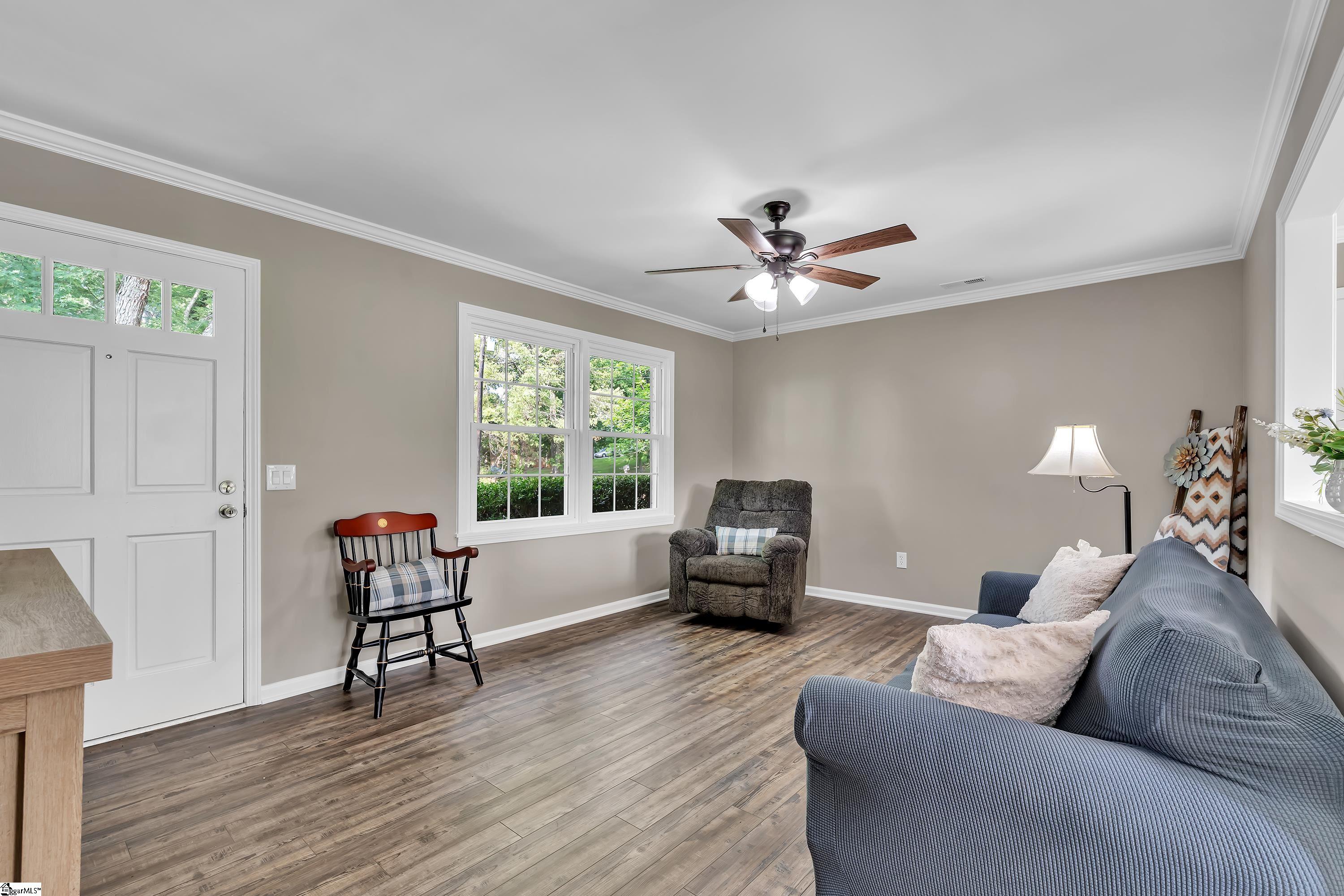 12 Ridgeline, Liberty, South Carolina image 2