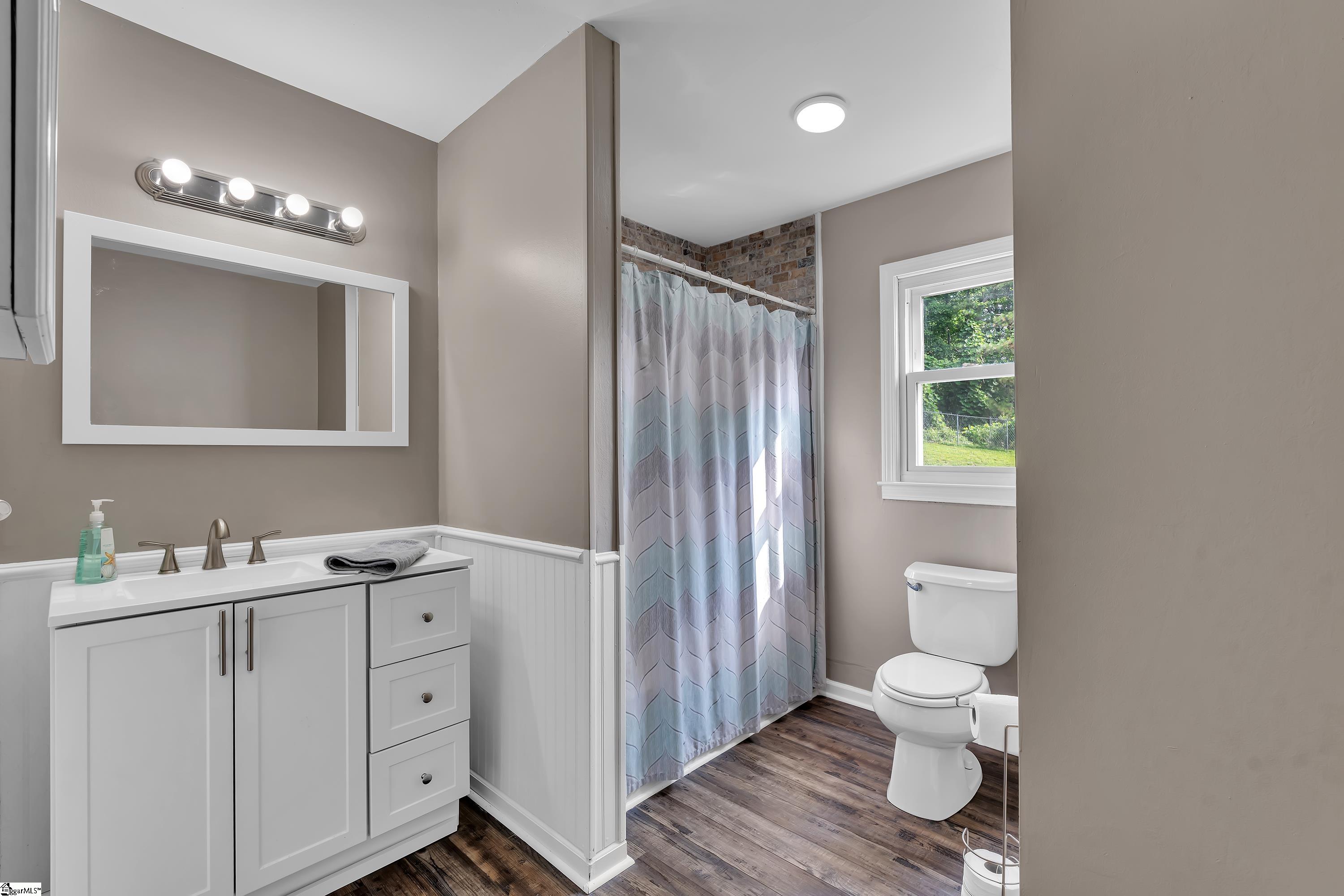 12 Ridgeline, Liberty, South Carolina image 11