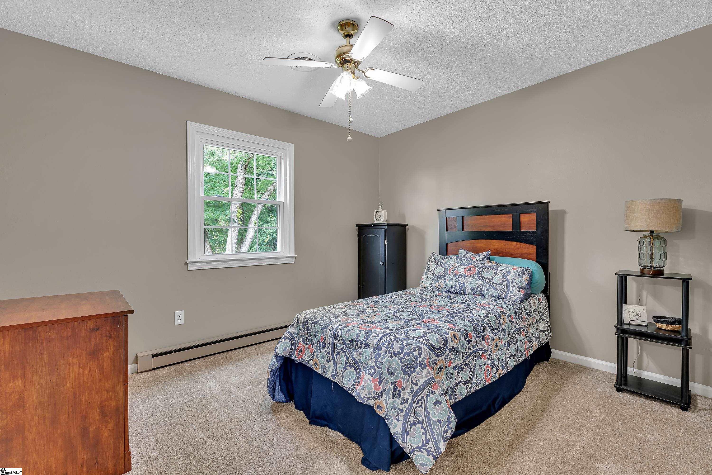 12 Ridgeline, Liberty, South Carolina image 12