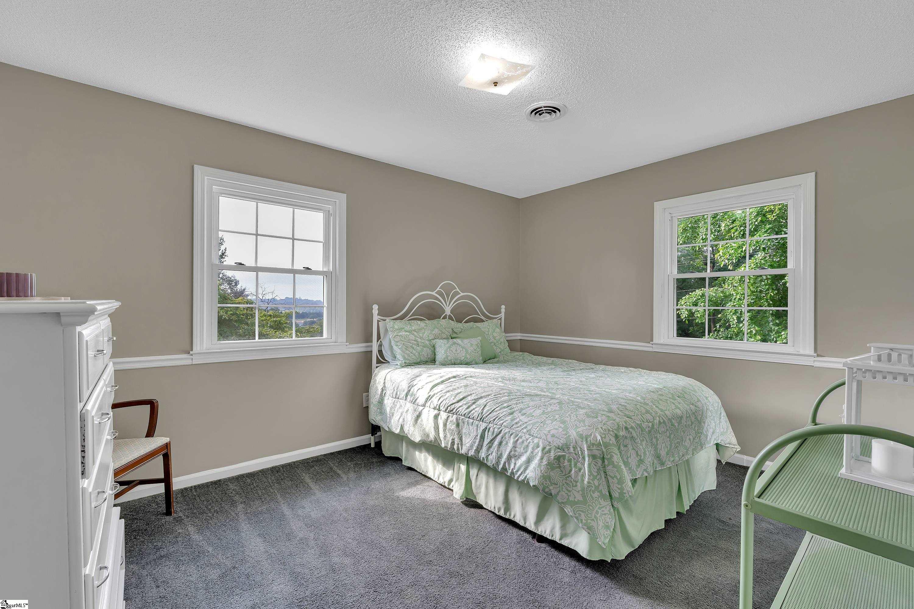 12 Ridgeline, Liberty, South Carolina image 13