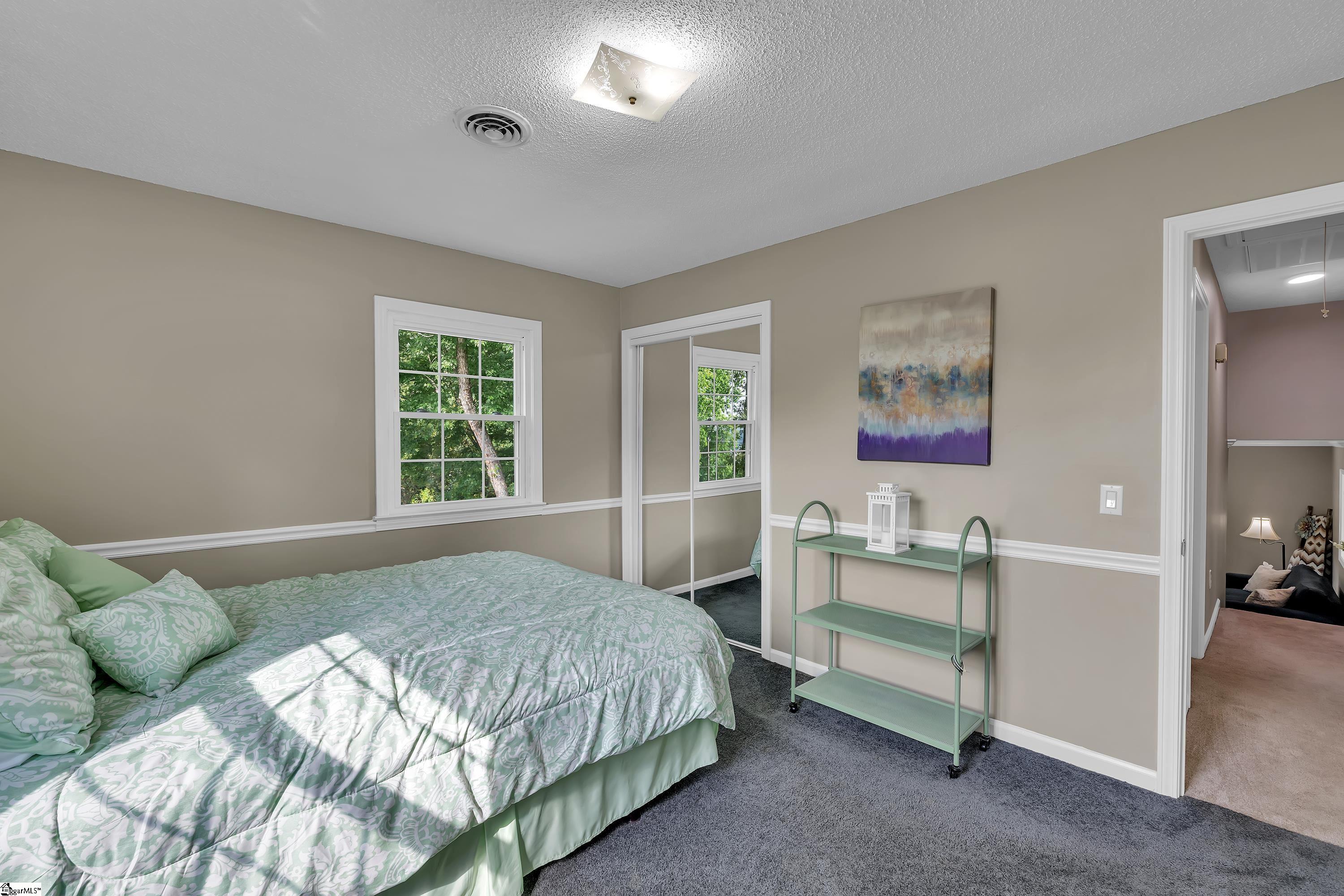 12 Ridgeline, Liberty, South Carolina image 14