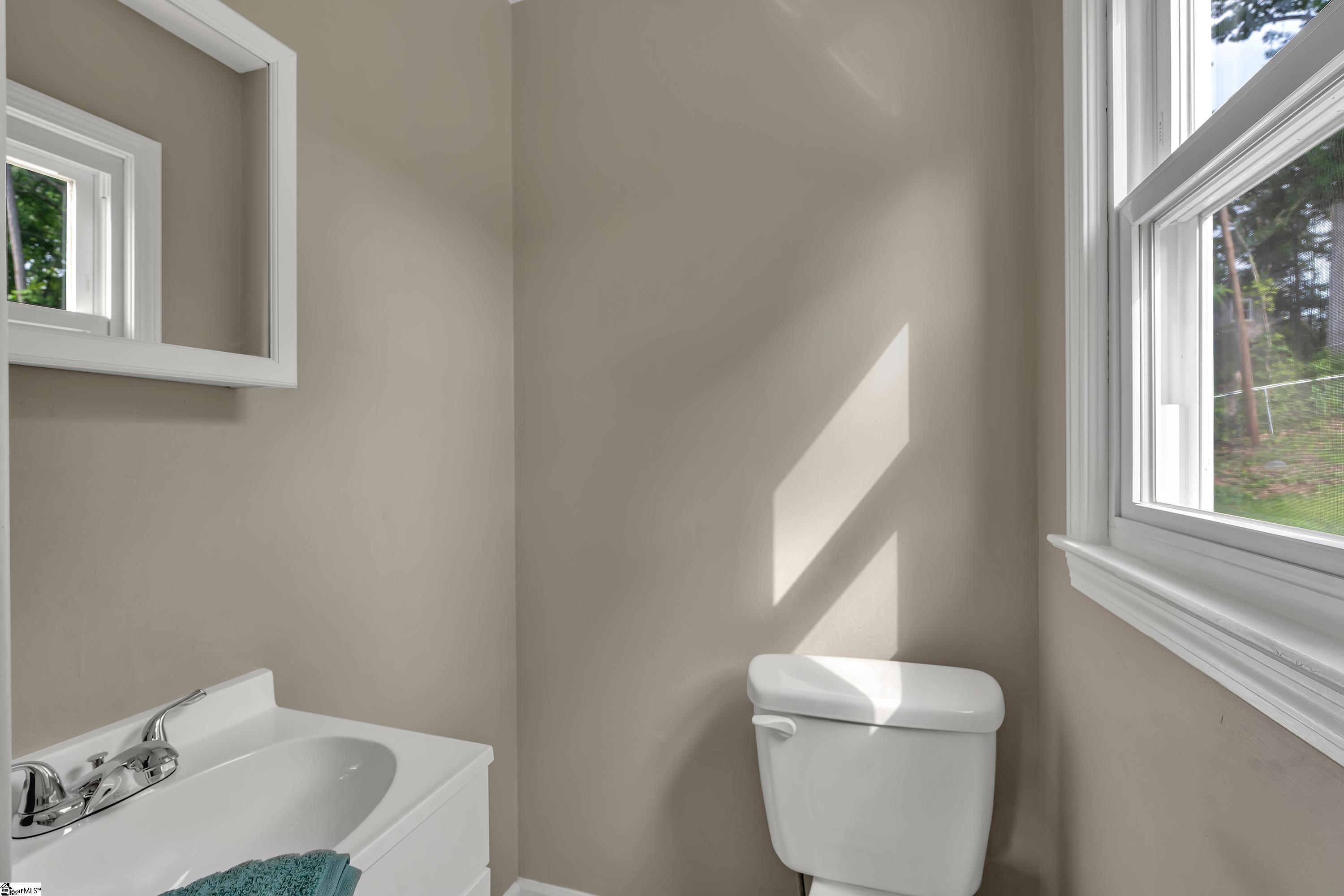 12 Ridgeline, Liberty, South Carolina image 15