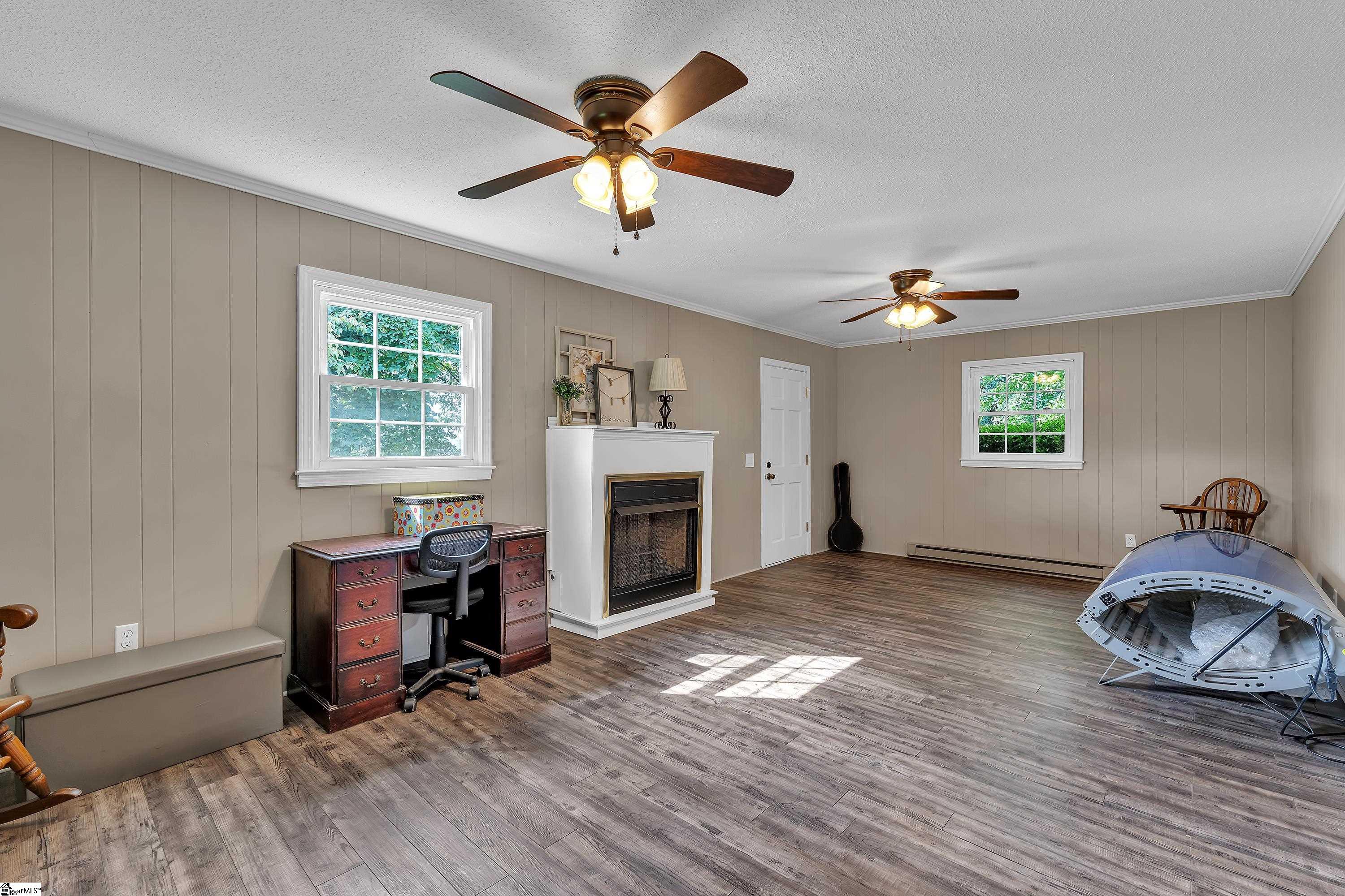 12 Ridgeline, Liberty, South Carolina image 16