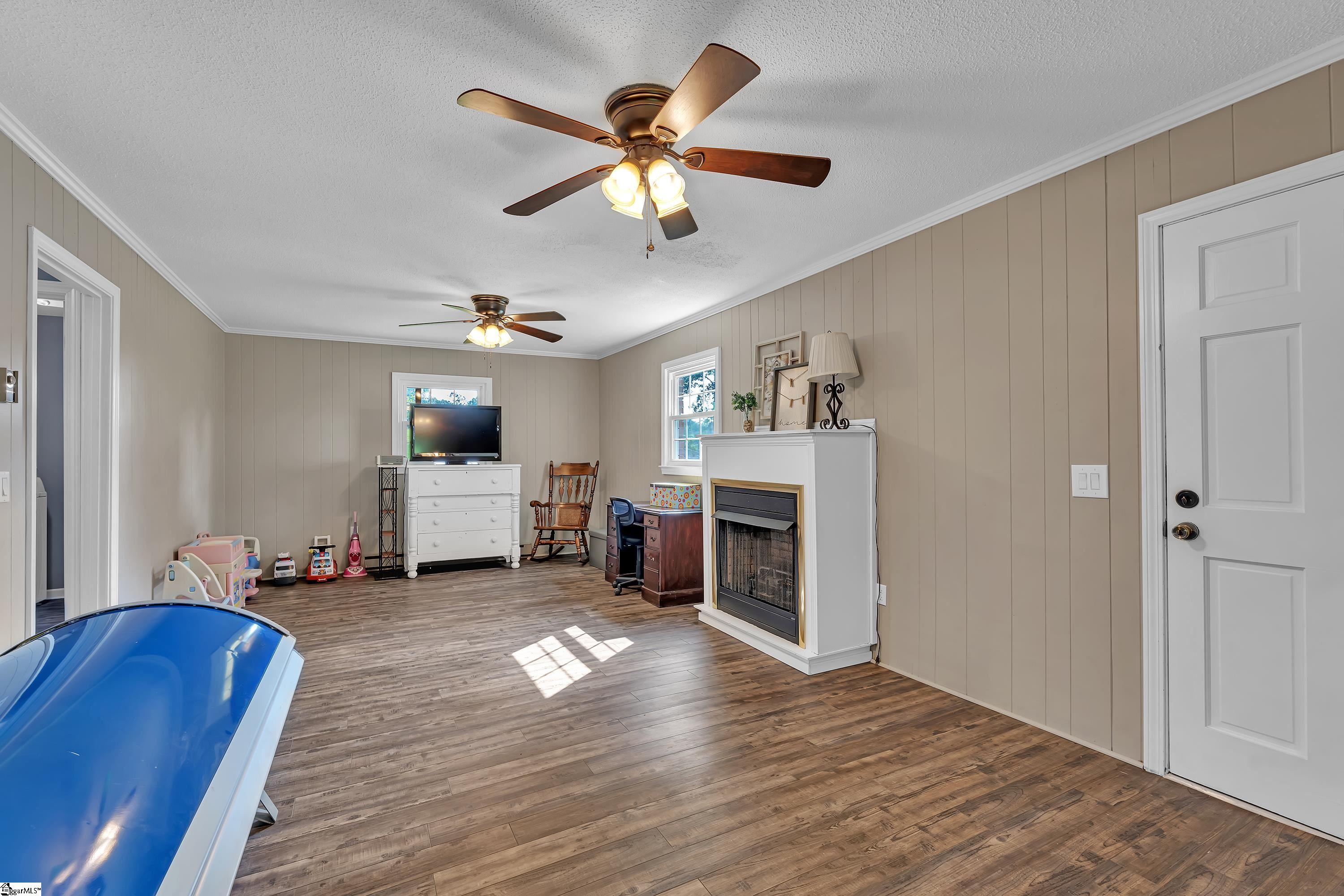 12 Ridgeline, Liberty, South Carolina image 17