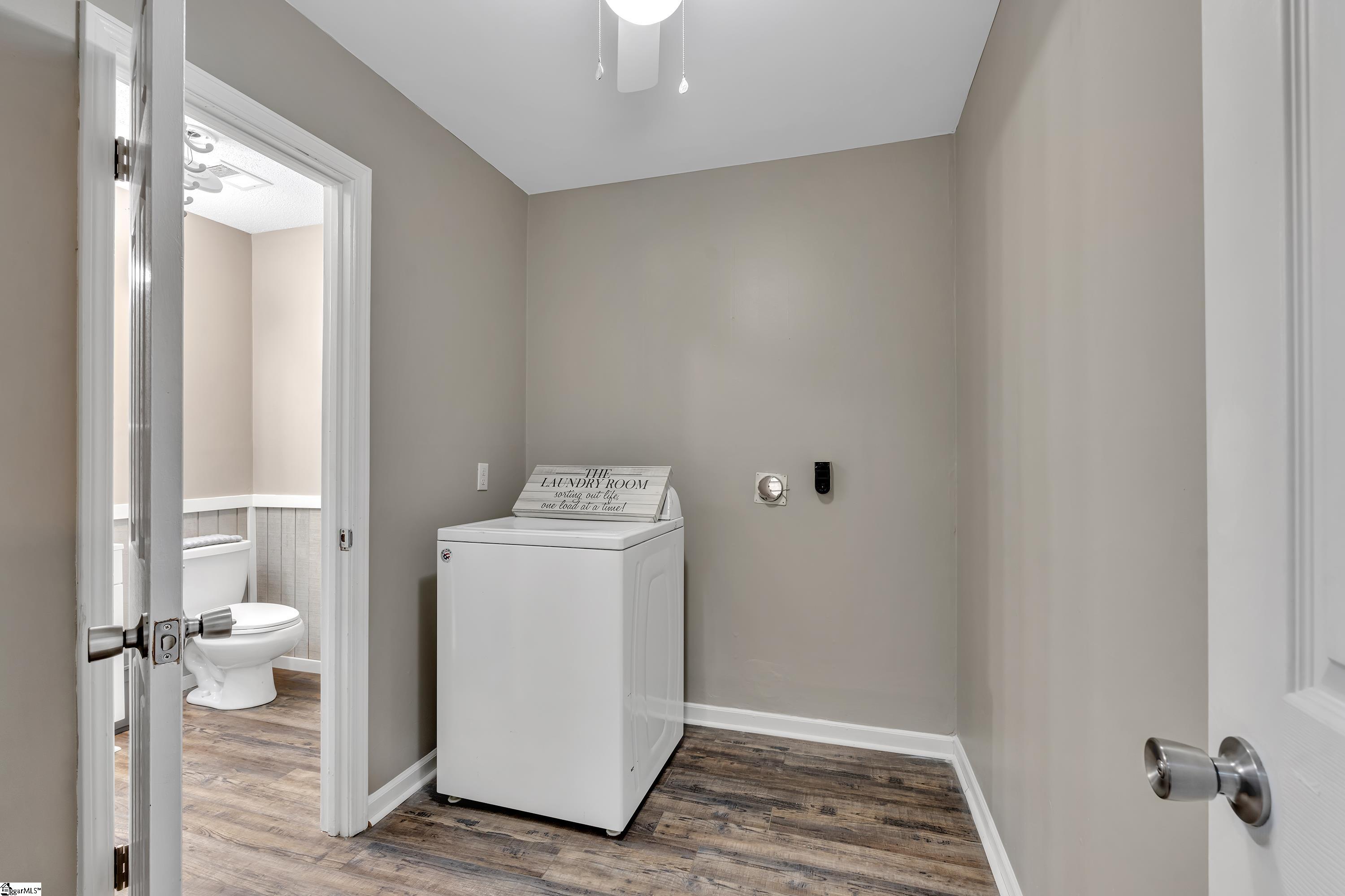 12 Ridgeline, Liberty, South Carolina image 18