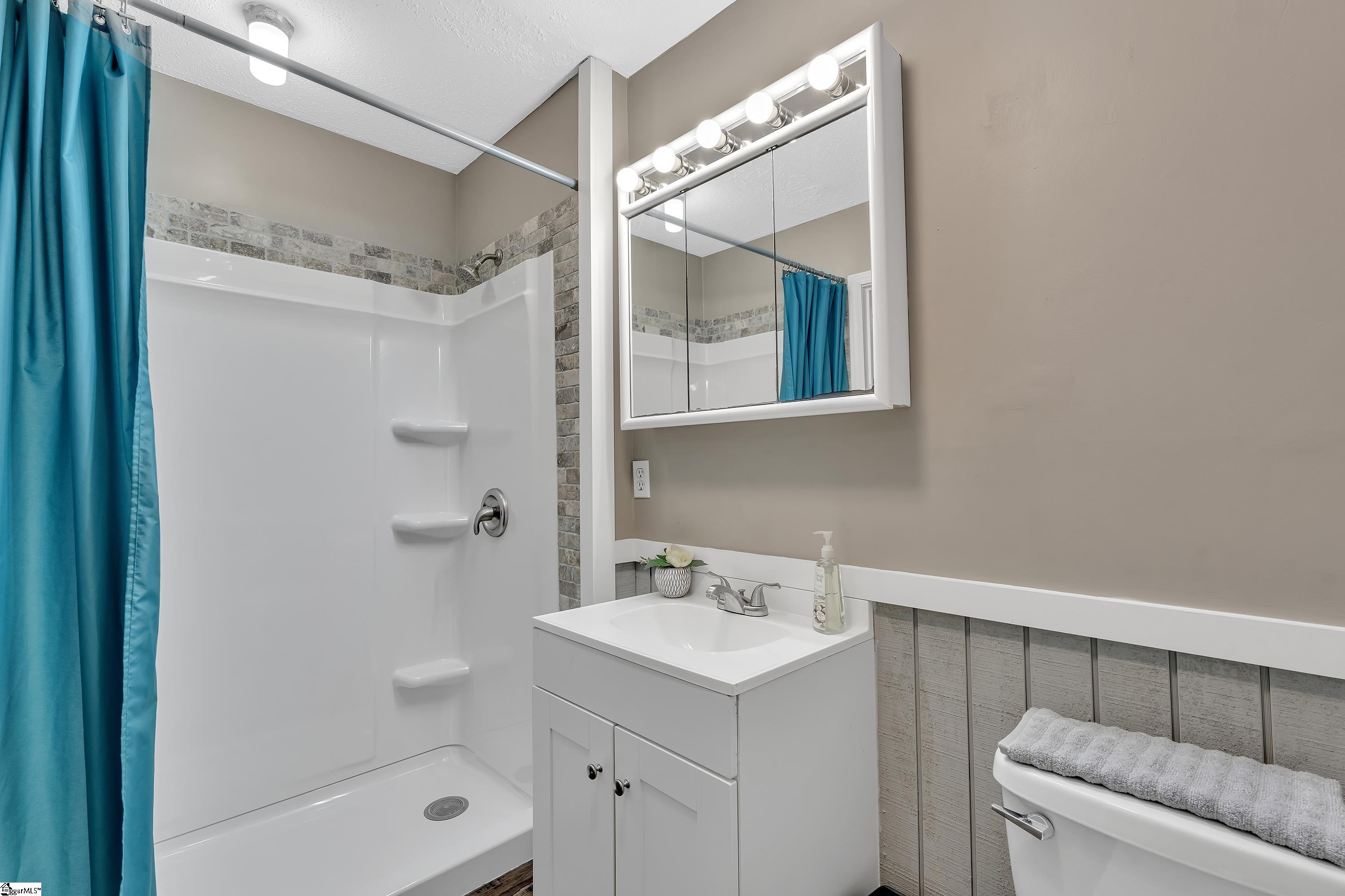 12 Ridgeline, Liberty, South Carolina image 19