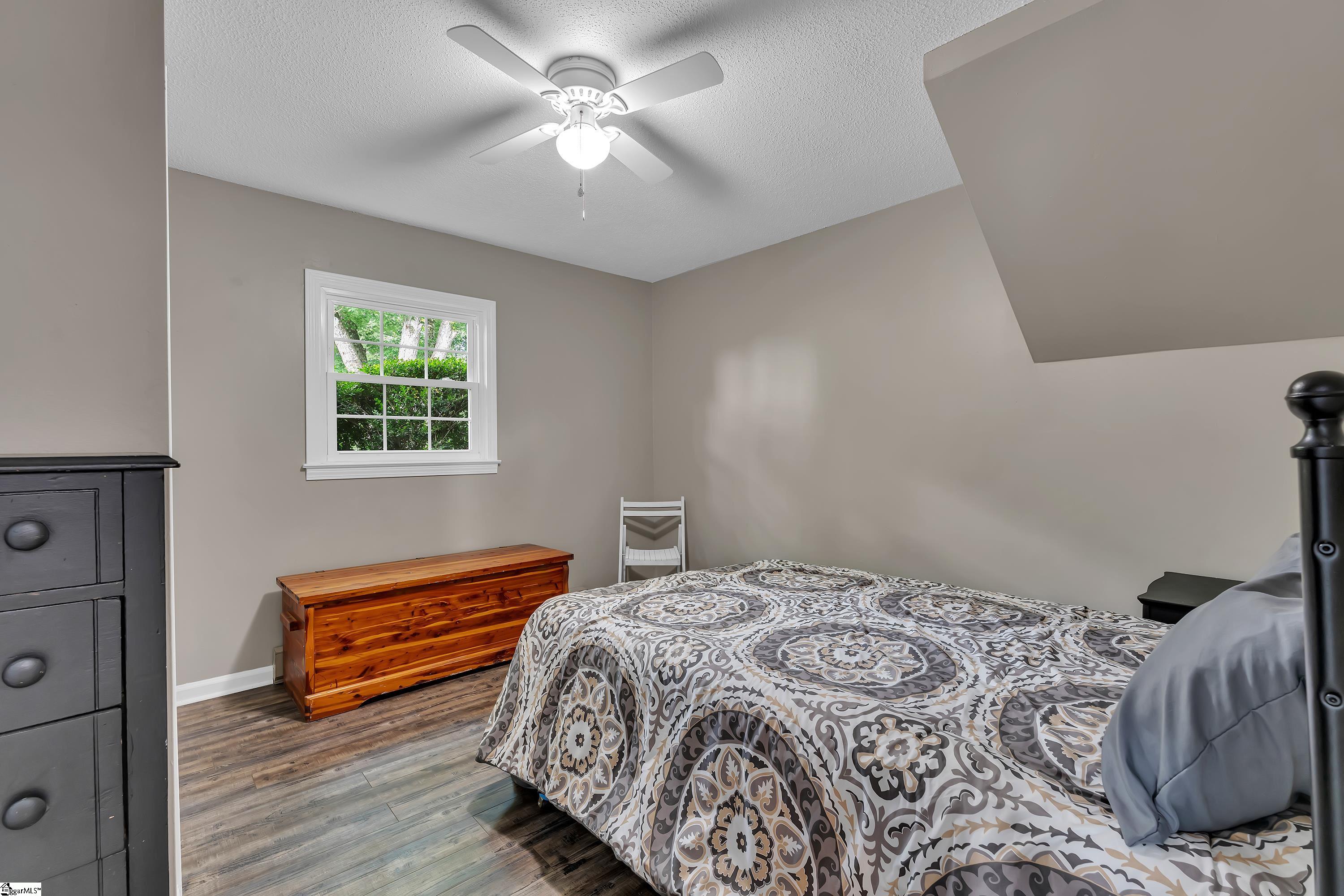 12 Ridgeline, Liberty, South Carolina image 20
