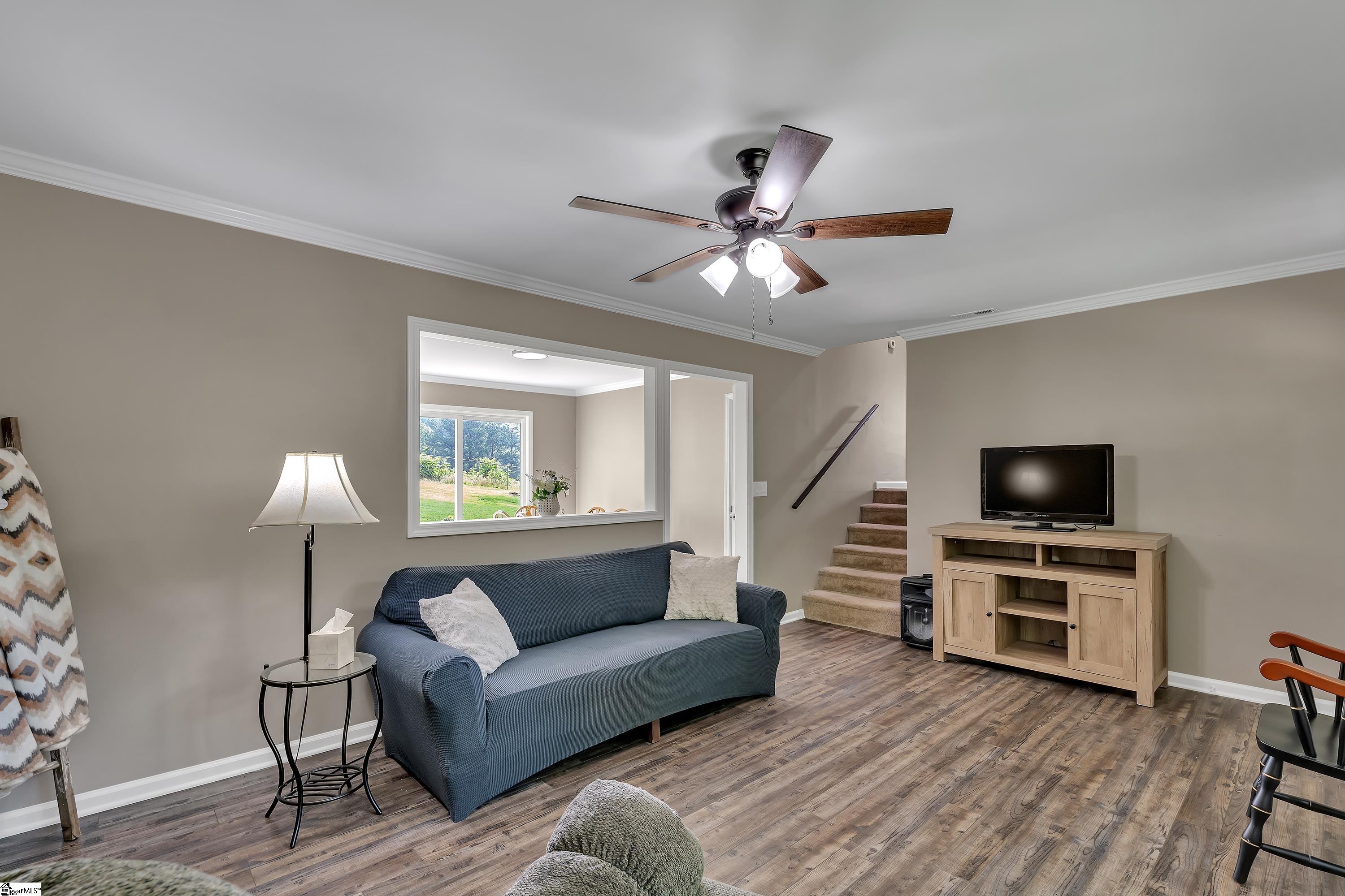 12 Ridgeline, Liberty, South Carolina image 3