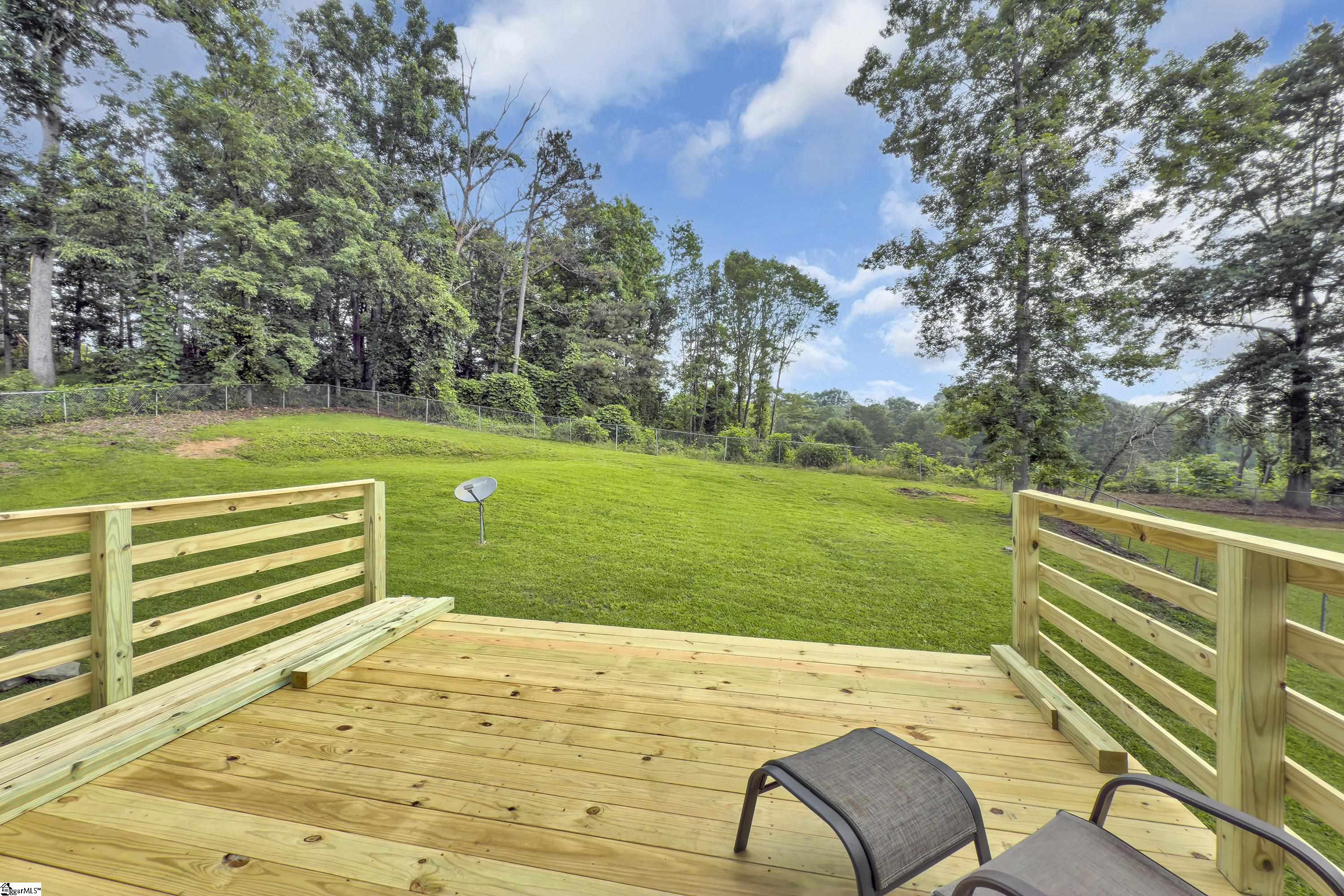 12 Ridgeline, Liberty, South Carolina image 22