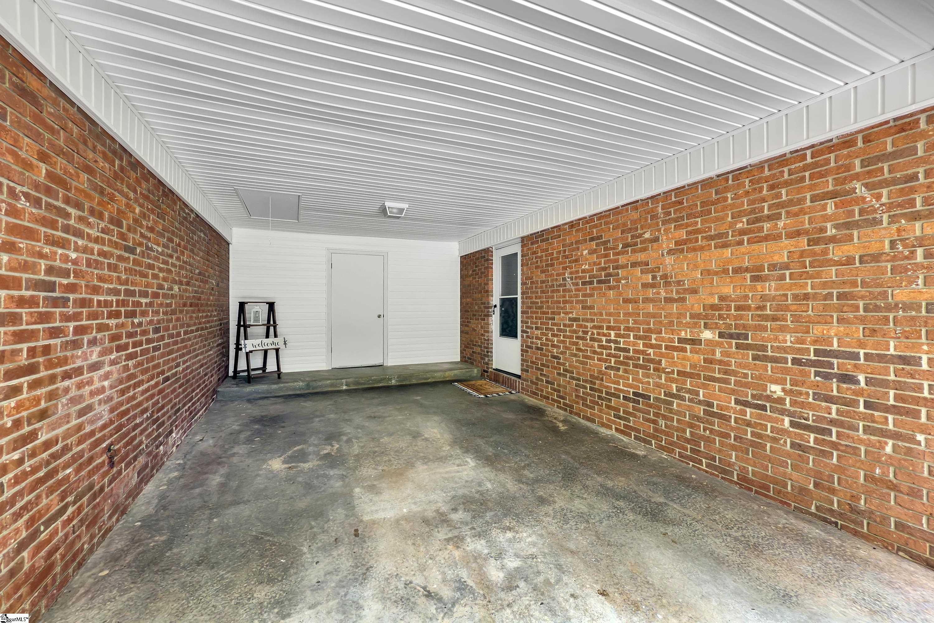 12 Ridgeline, Liberty, South Carolina image 23