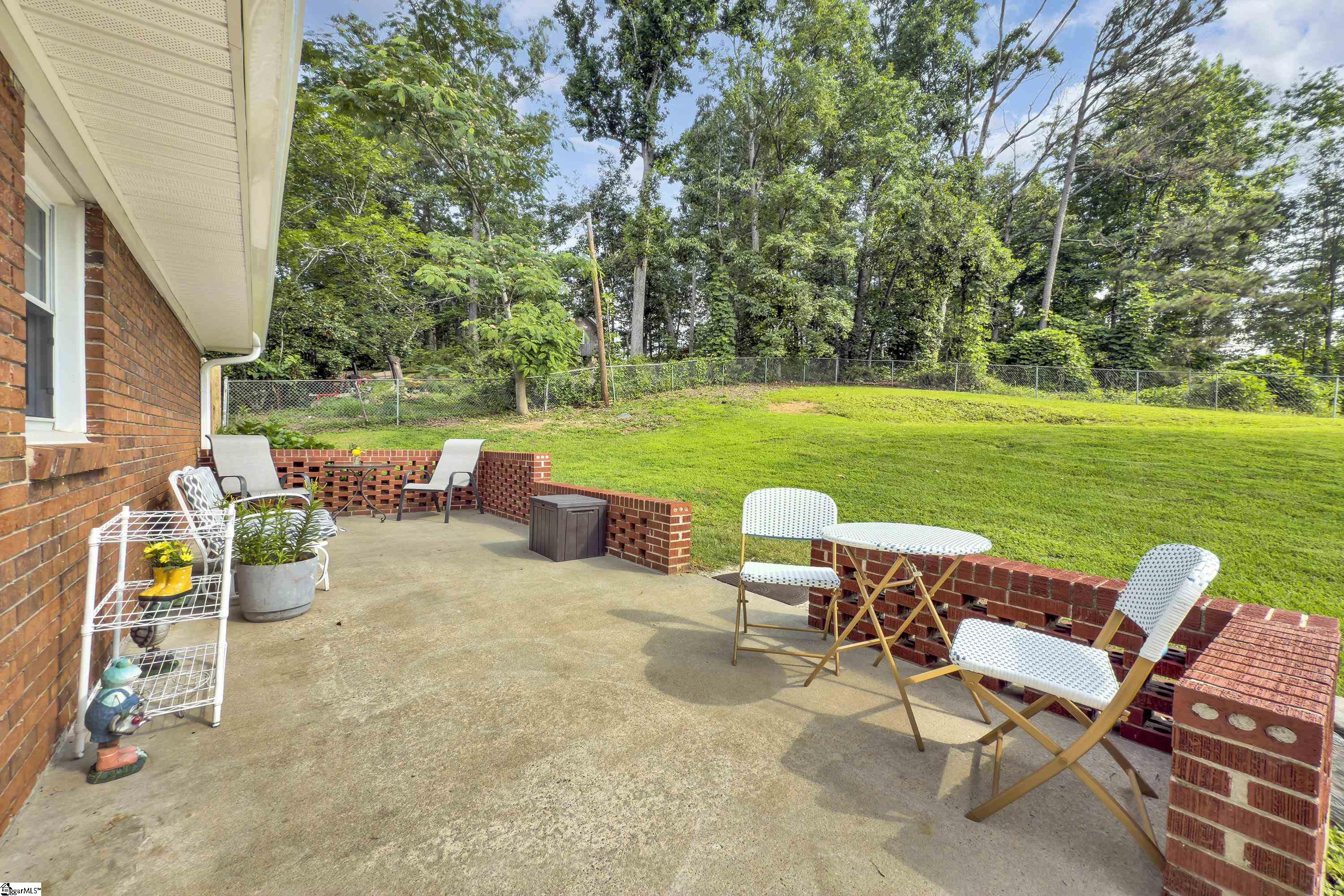 12 Ridgeline, Liberty, South Carolina image 25