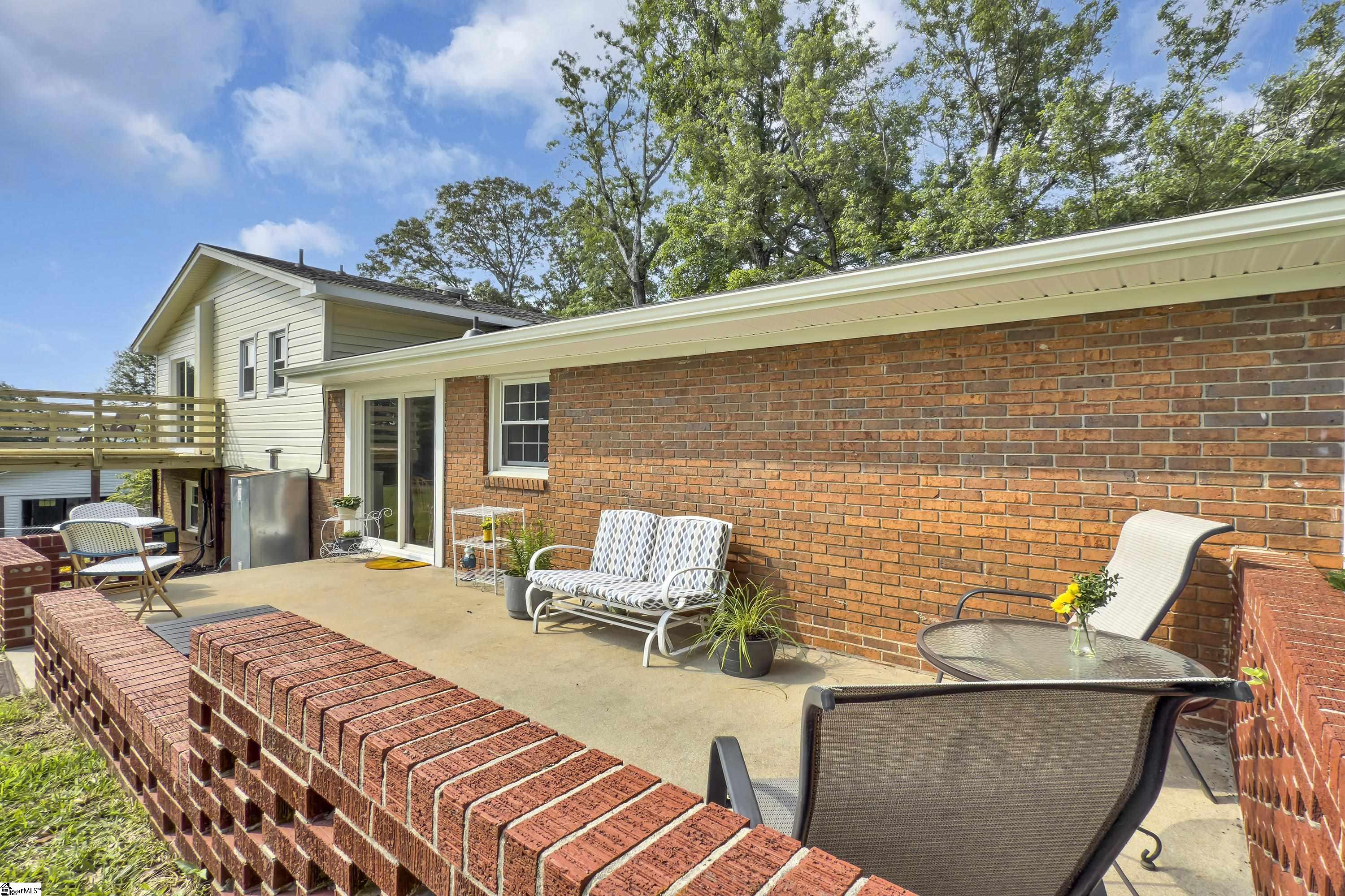 12 Ridgeline, Liberty, South Carolina image 26