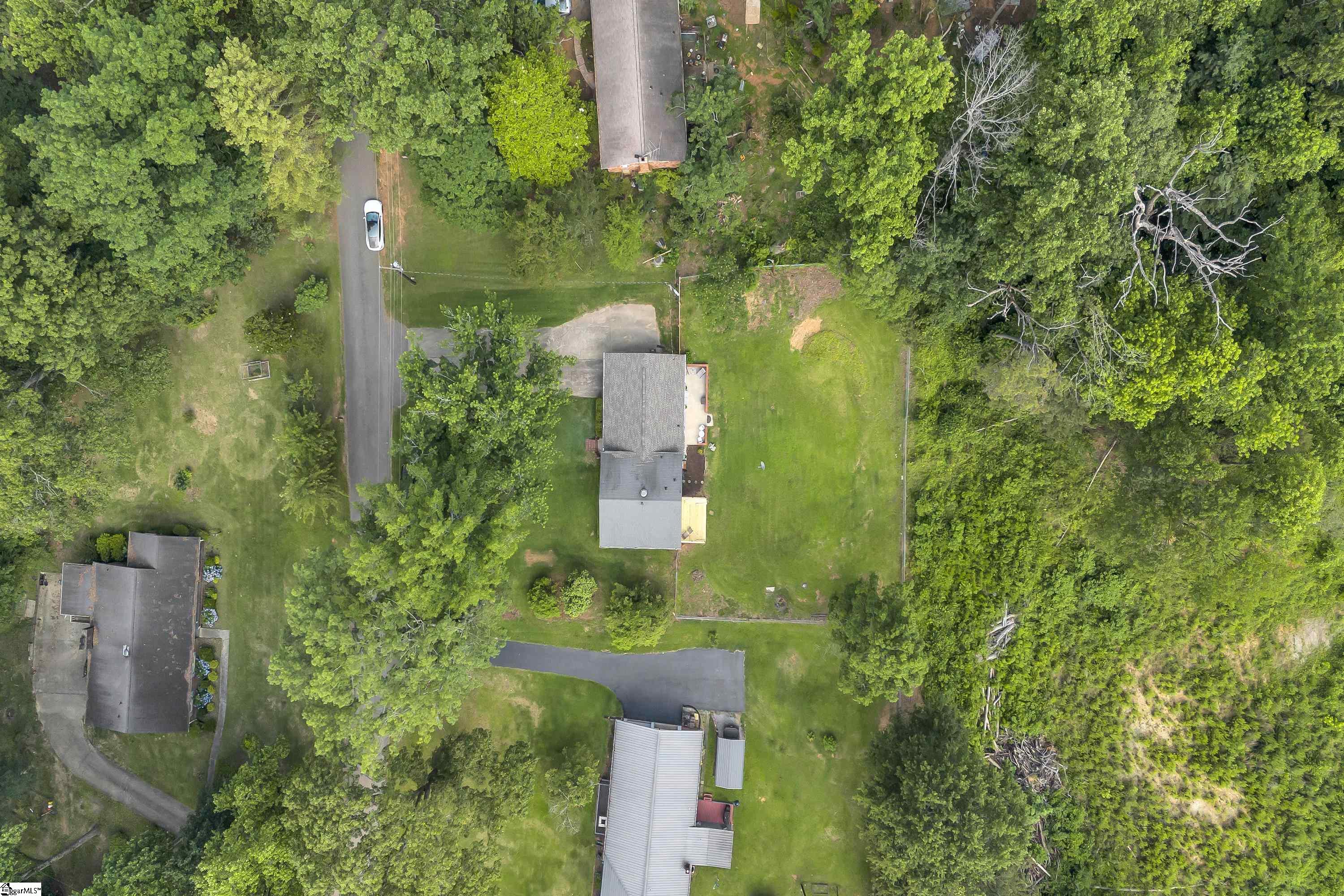 12 Ridgeline, Liberty, South Carolina image 29