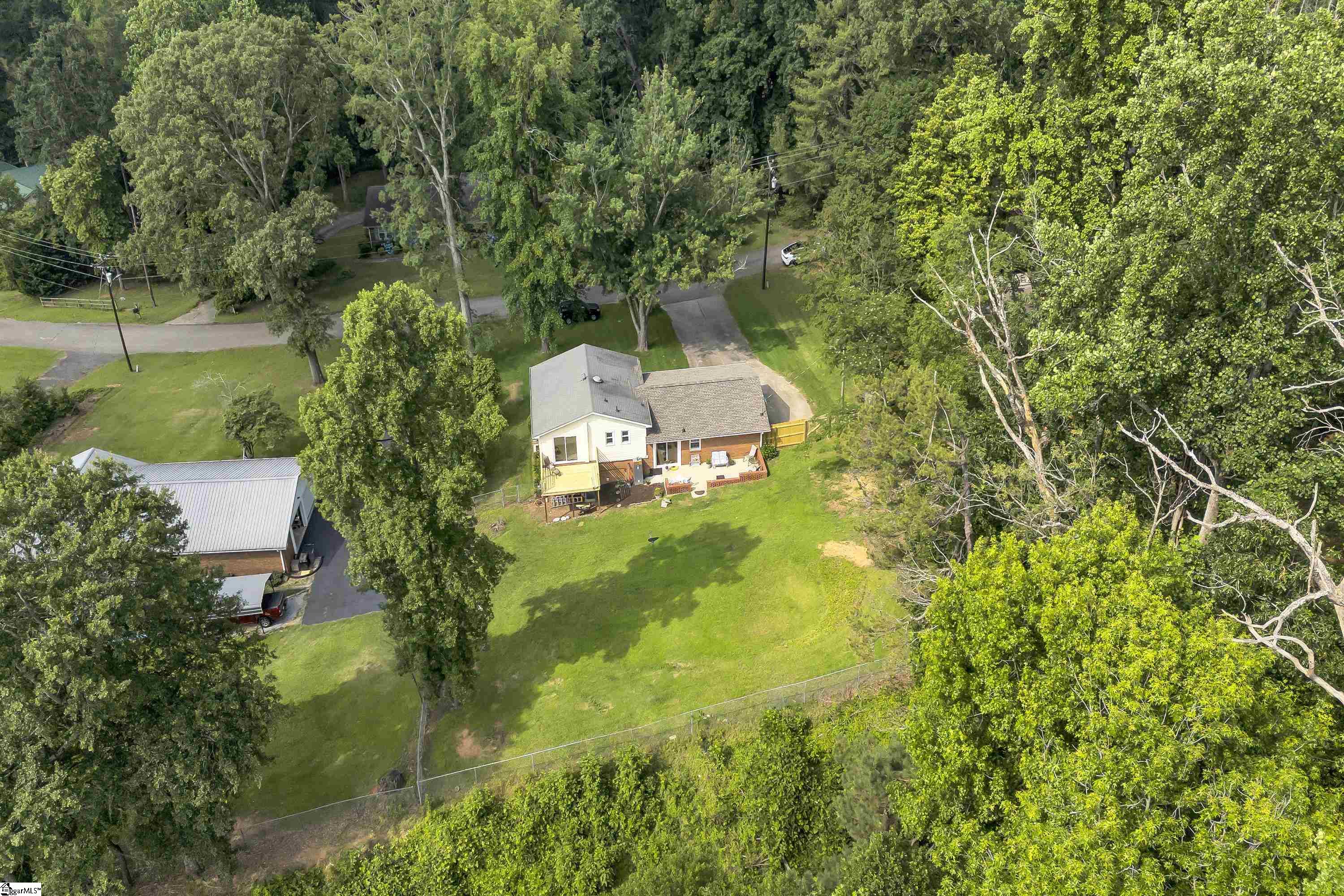12 Ridgeline, Liberty, South Carolina image 30