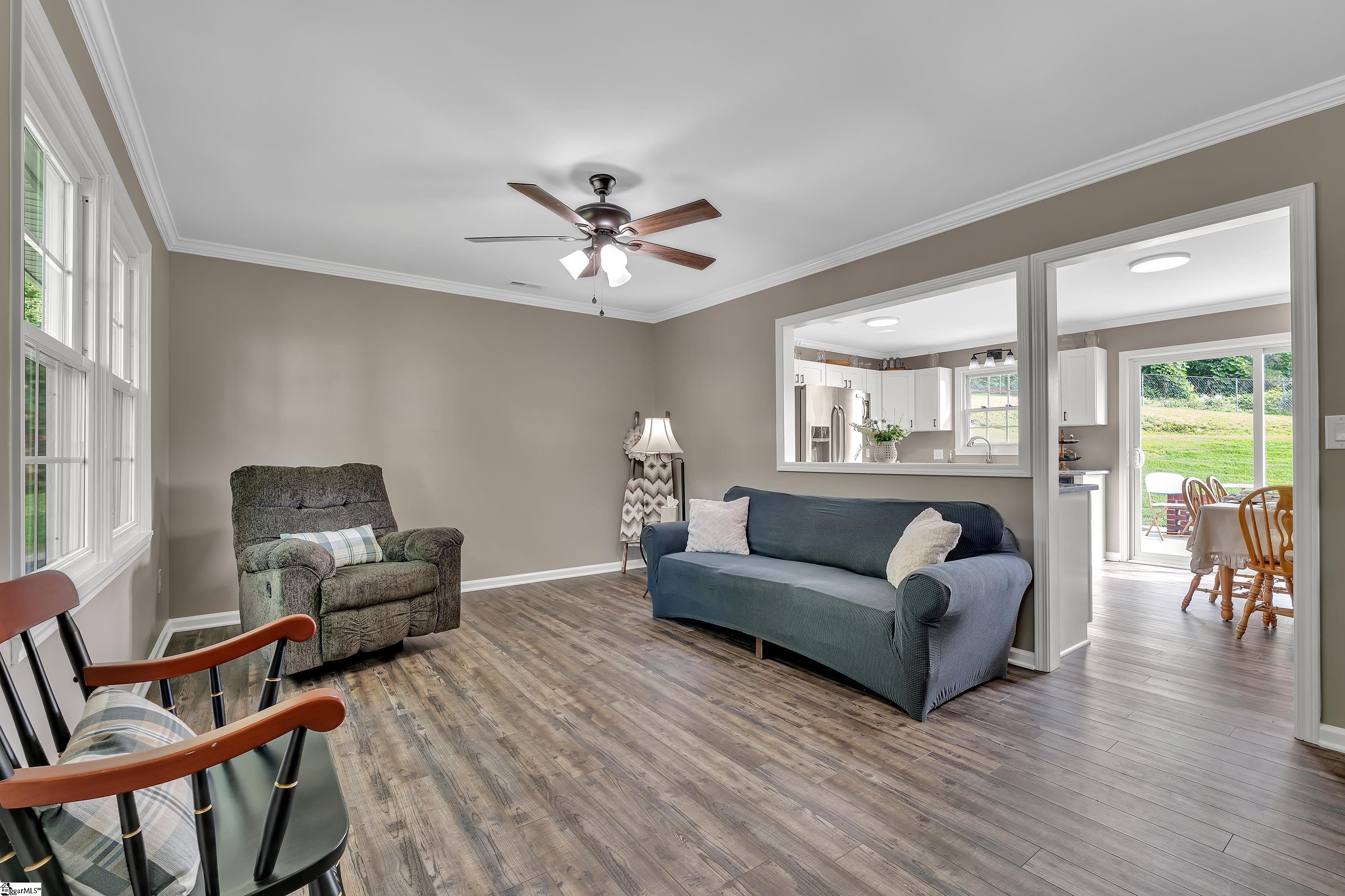 12 Ridgeline, Liberty, South Carolina image 4