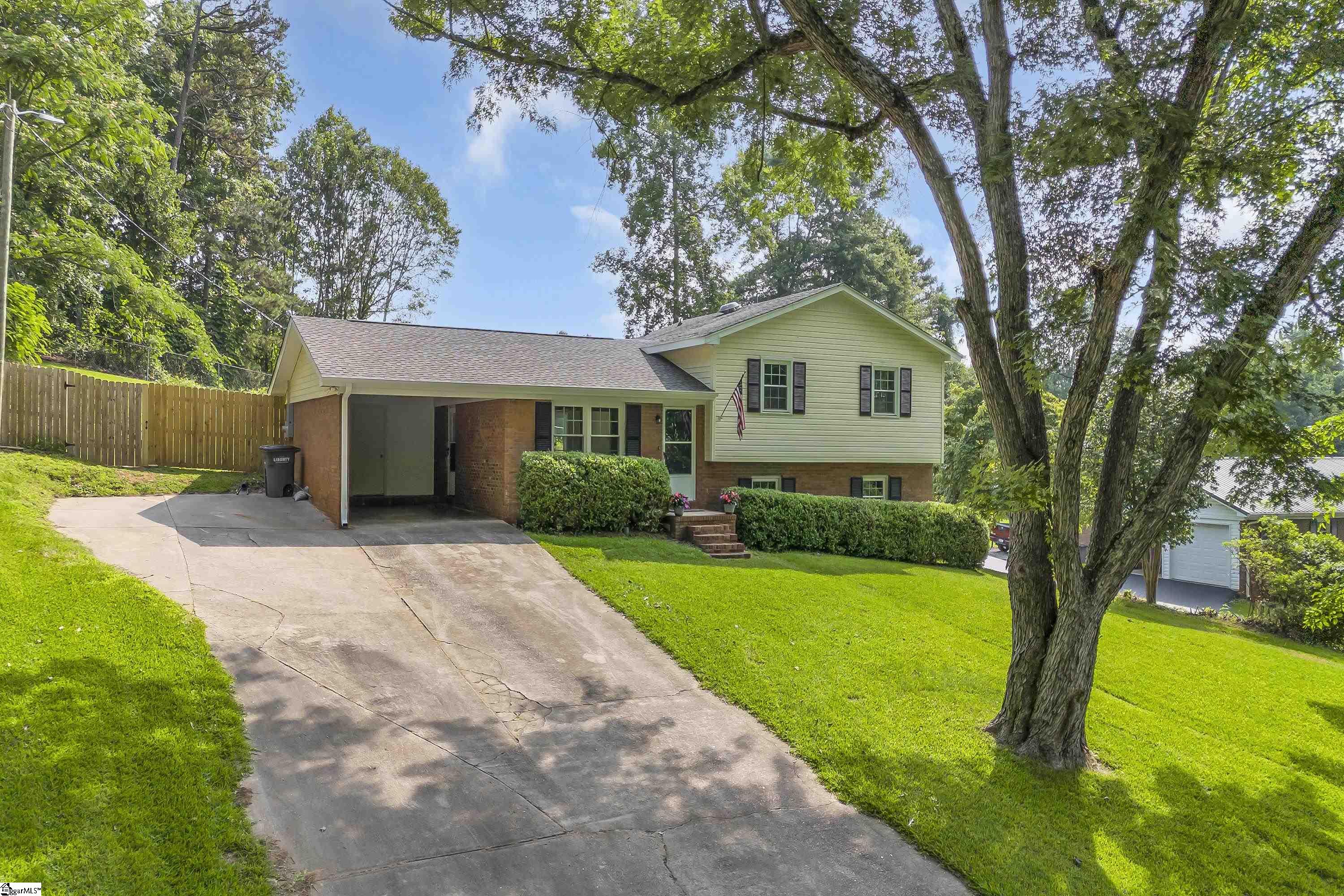 12 Ridgeline, Liberty, South Carolina image 31