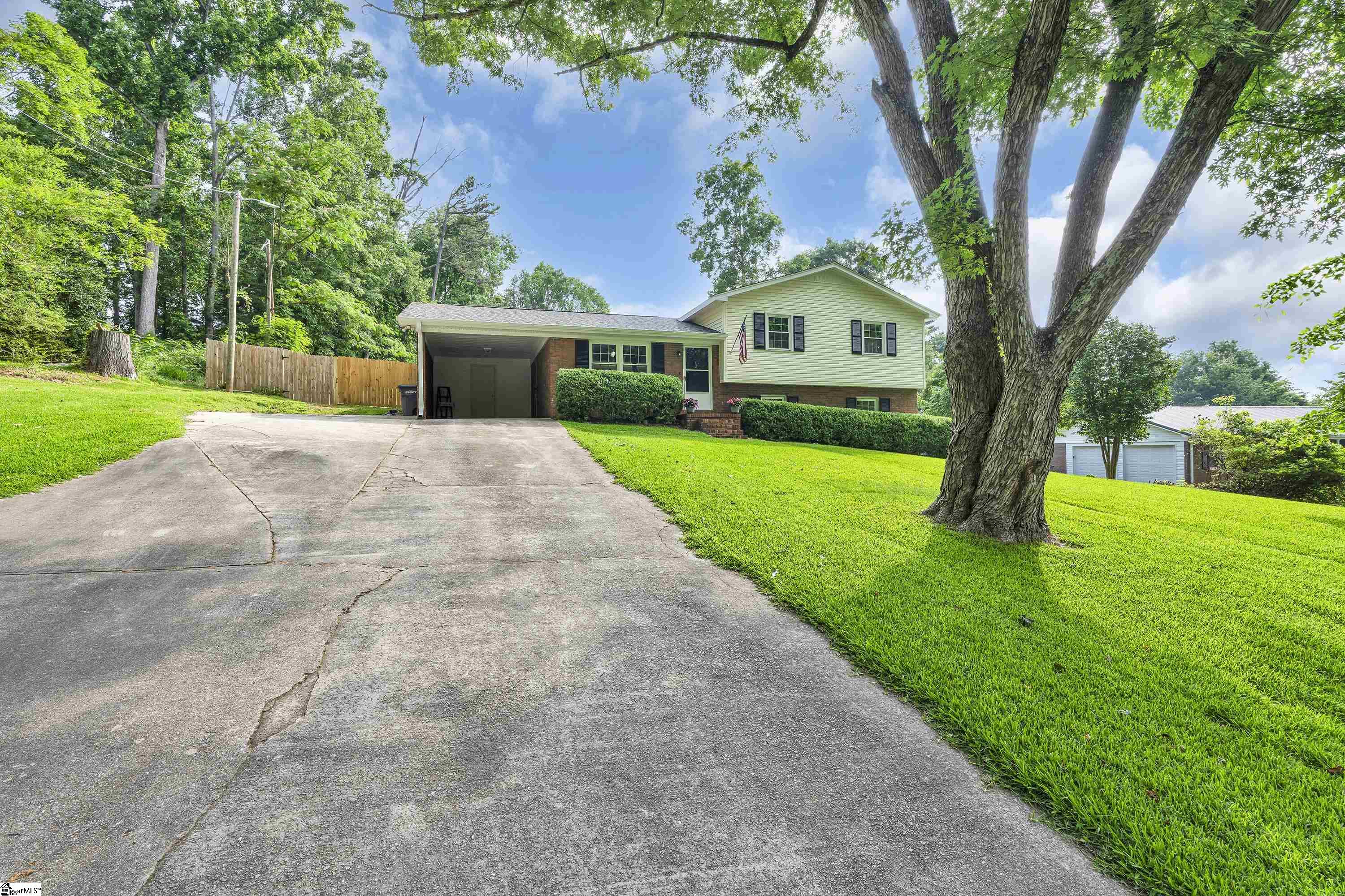 12 Ridgeline, Liberty, South Carolina image 32