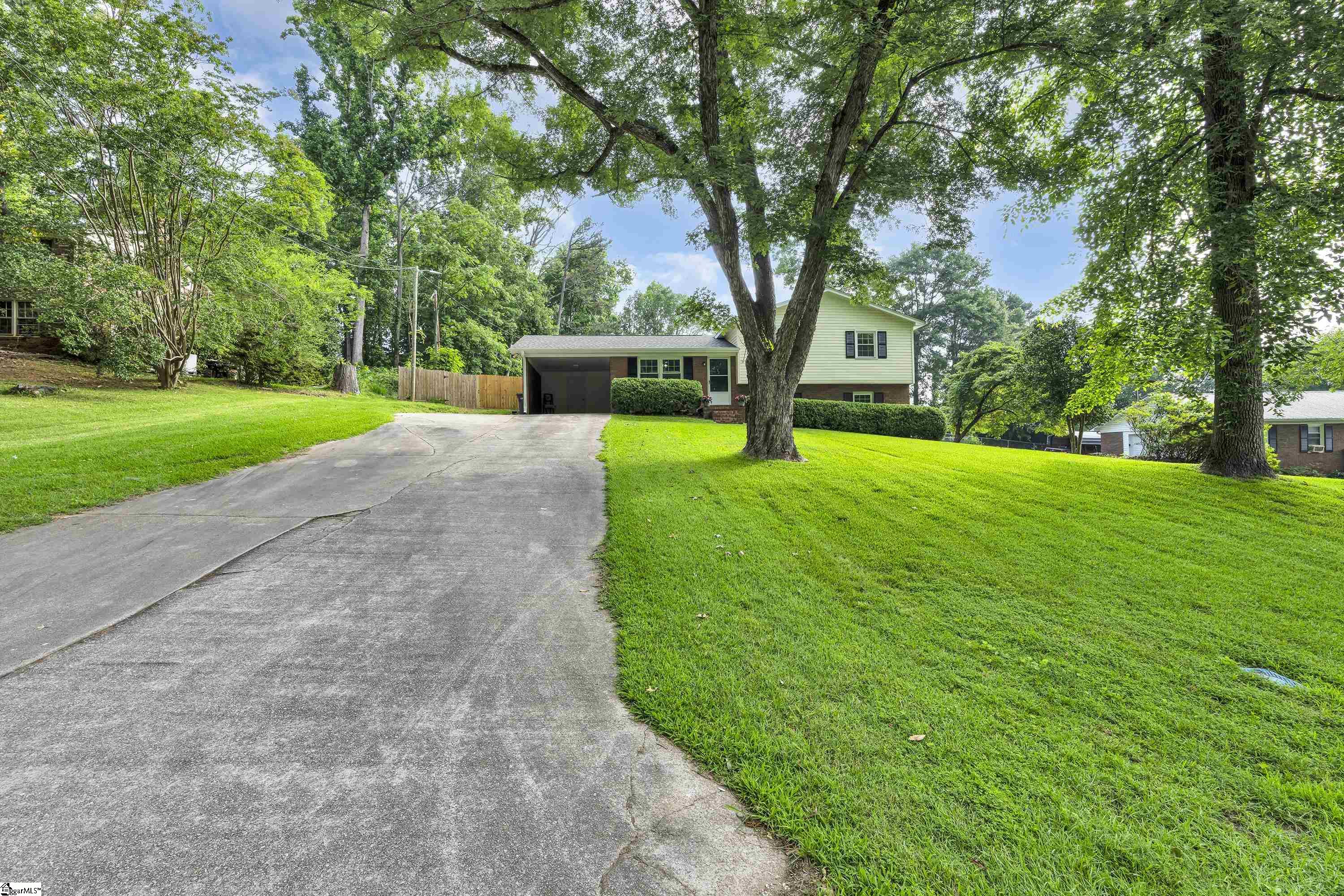 12 Ridgeline, Liberty, South Carolina image 33