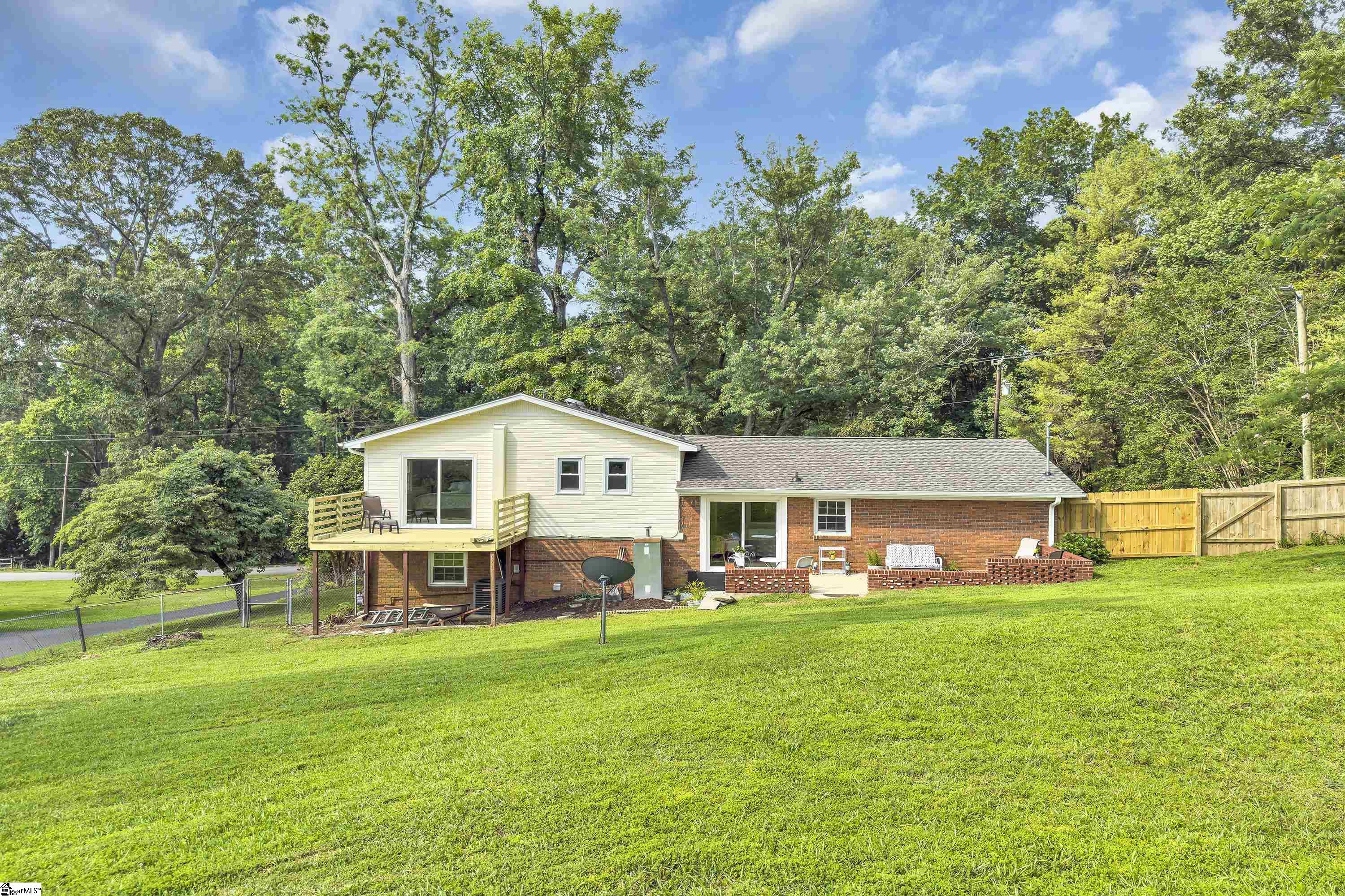 12 Ridgeline, Liberty, South Carolina image 35