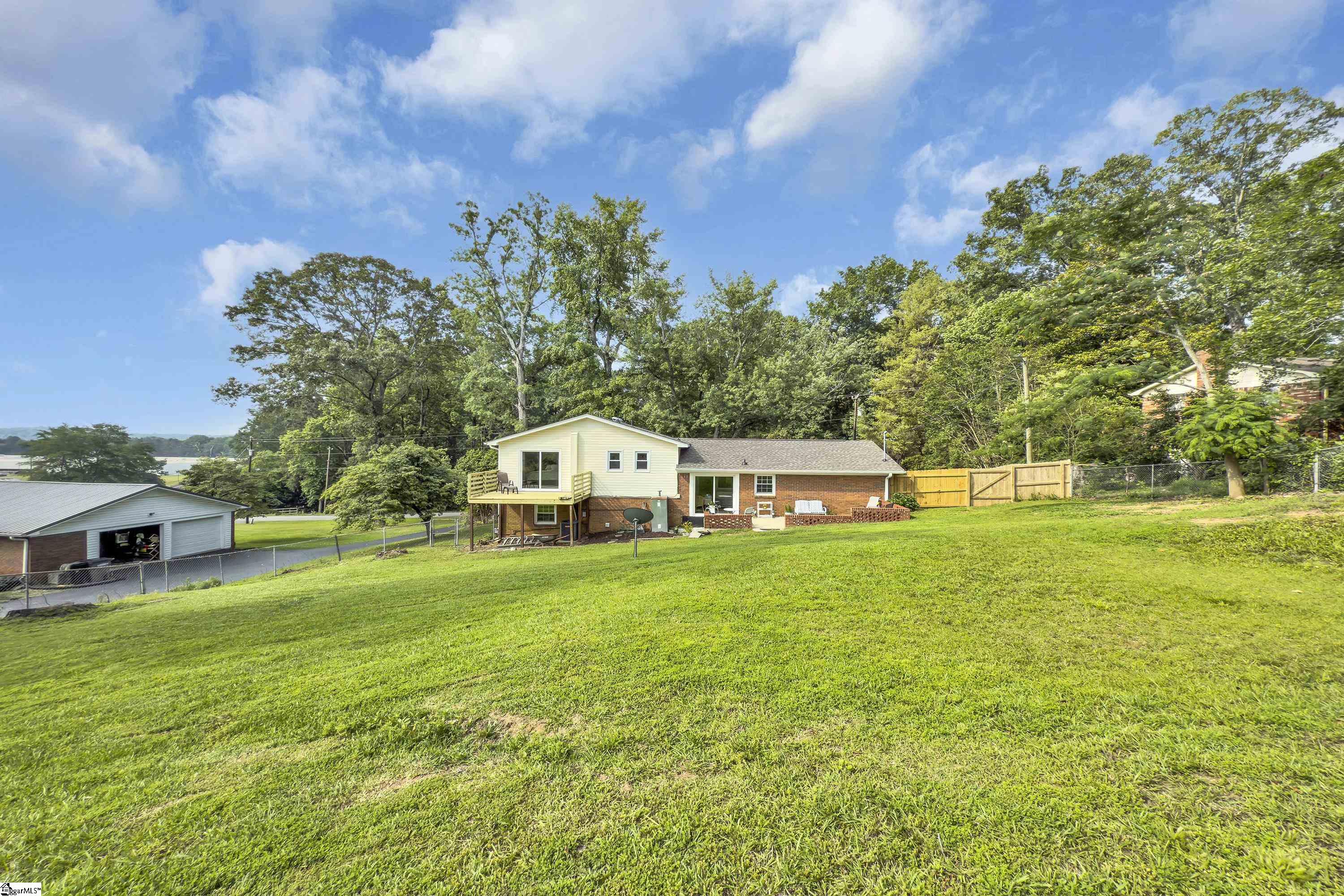 12 Ridgeline, Liberty, South Carolina image 36